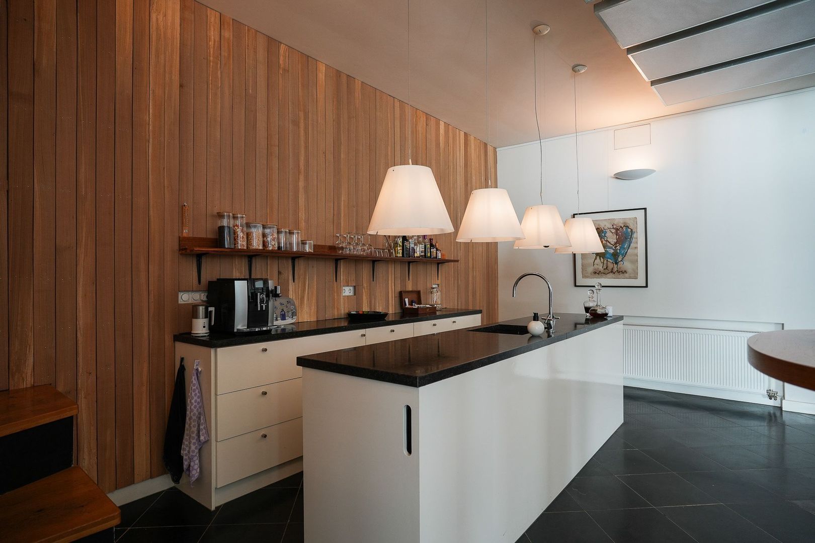 Herenstraat 40, Culemborg foto-29