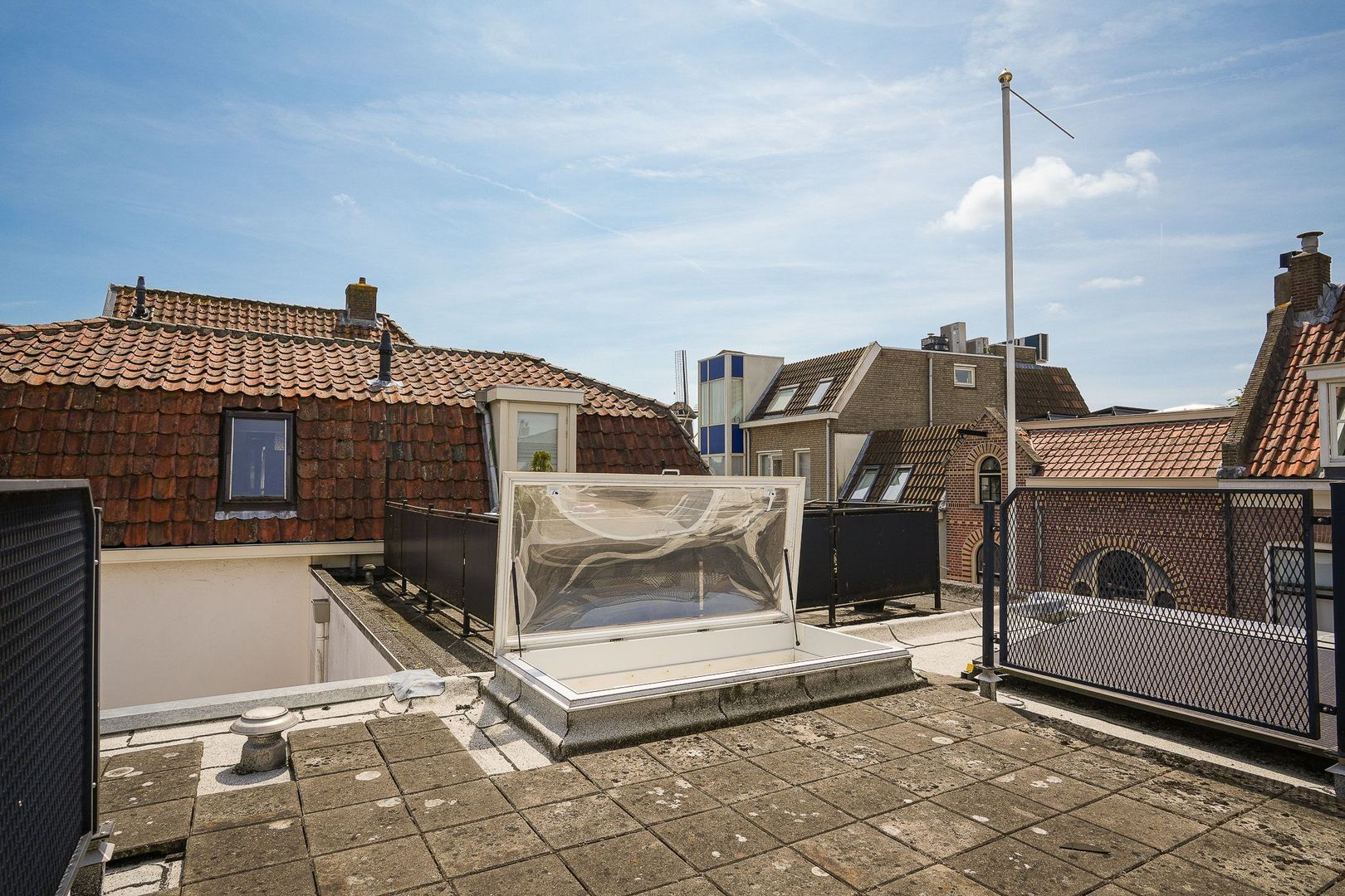 Herenstraat 40, Culemborg foto-92