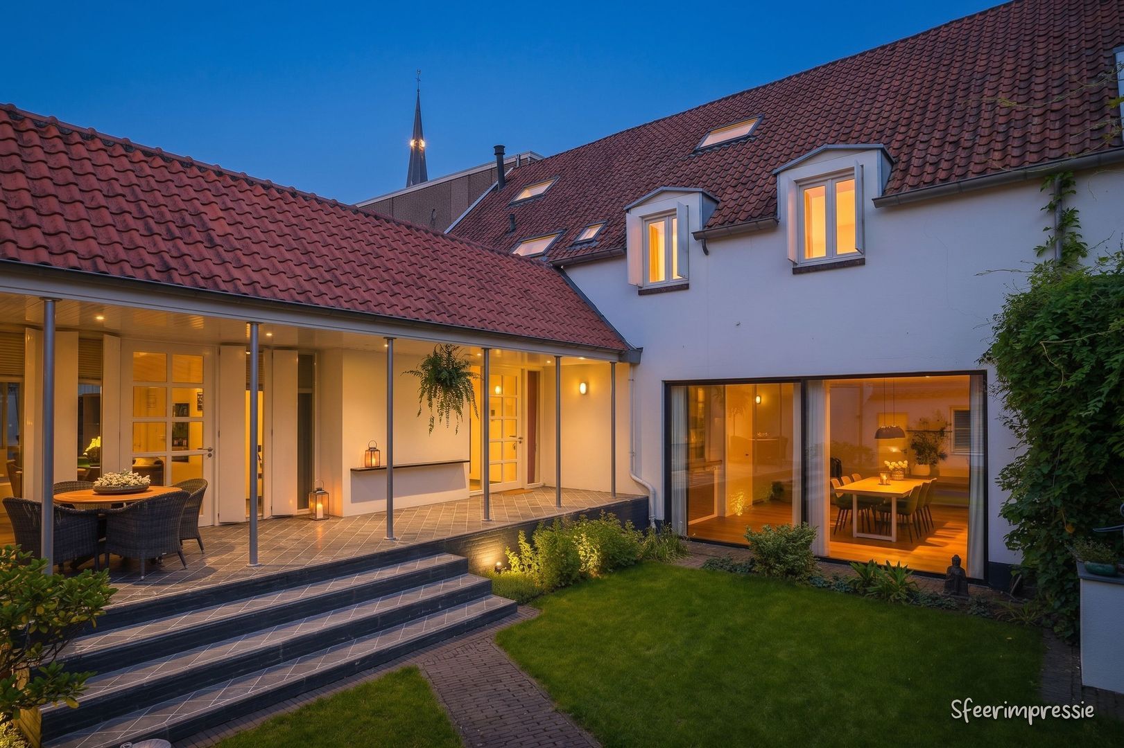 Herenstraat 40, Culemborg foto-3