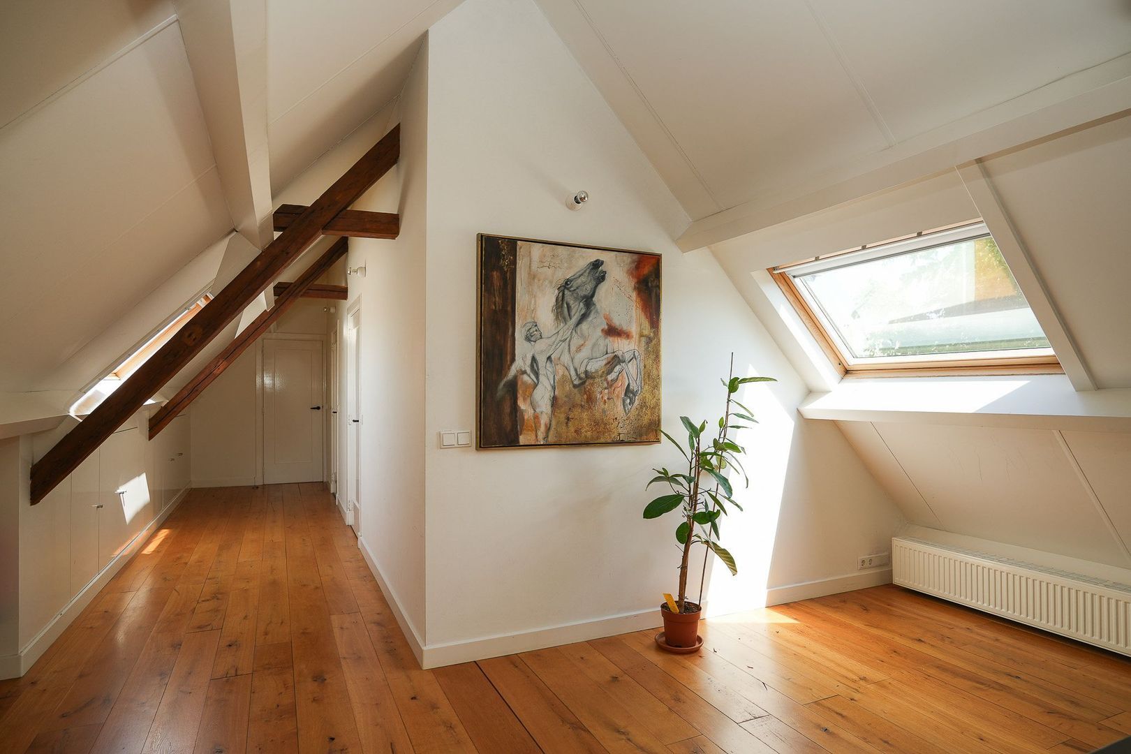 Herenstraat 40, Culemborg foto-50