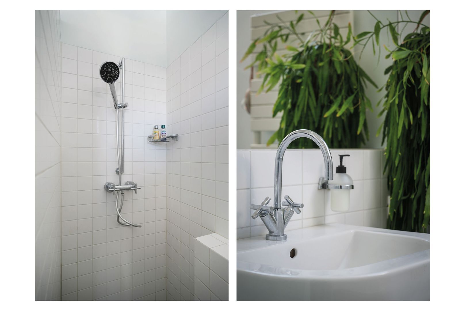 Herenstraat 40, Culemborg foto-44