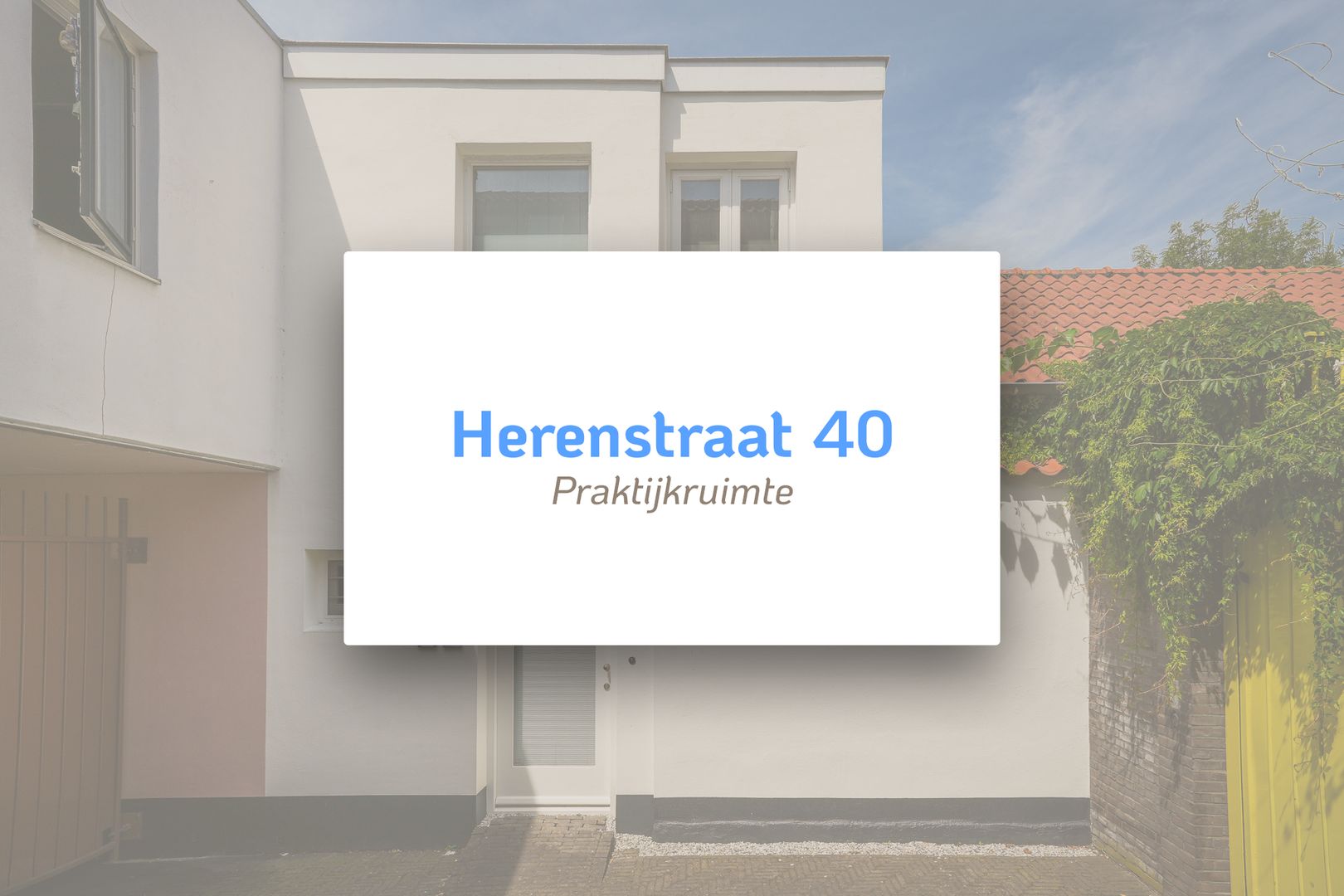 Herenstraat 40, Culemborg foto-64