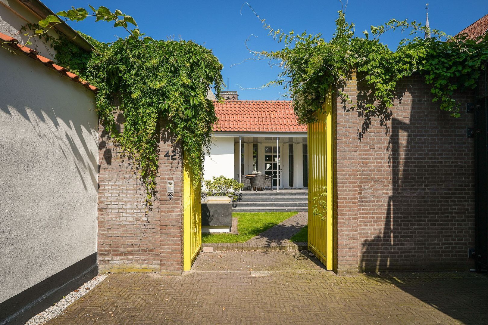 Herenstraat 40, Culemborg foto-8