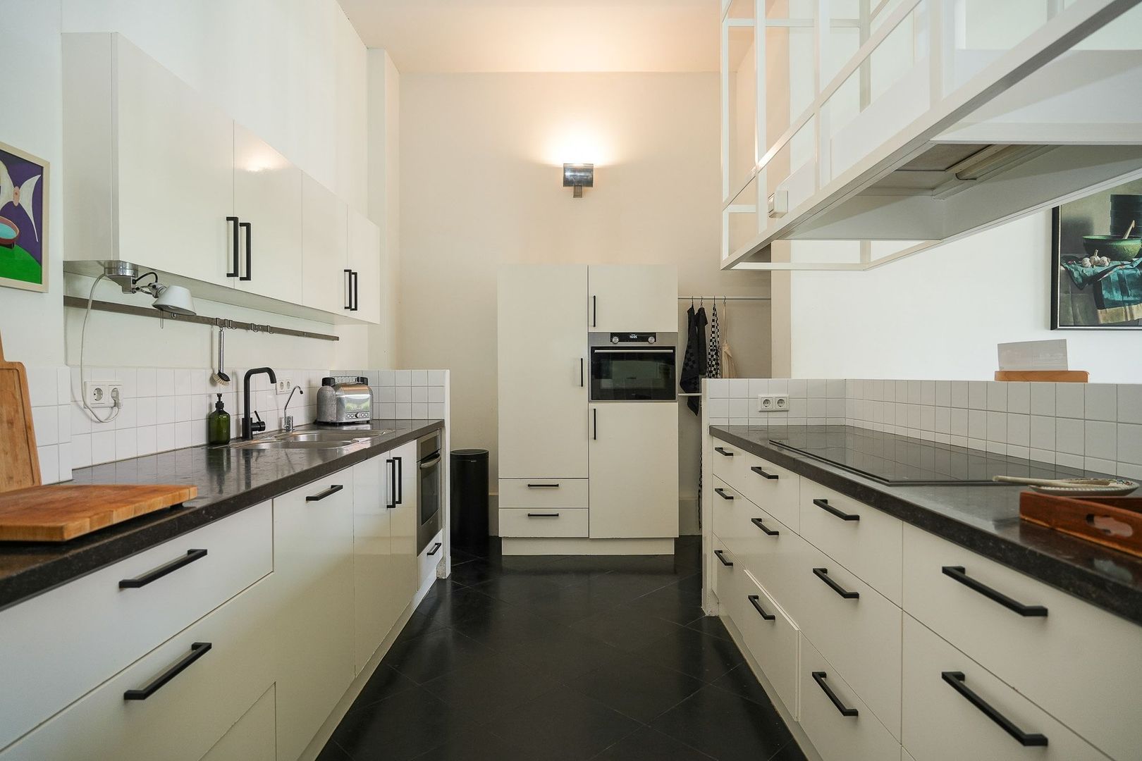 Herenstraat 40, Culemborg foto-19