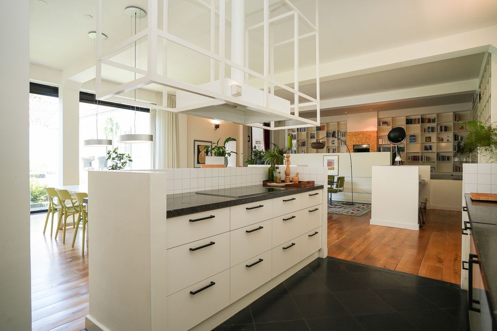 Herenstraat 40, Culemborg foto-20