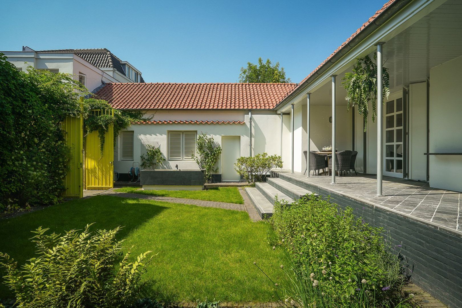 Herenstraat 40, Culemborg foto-1