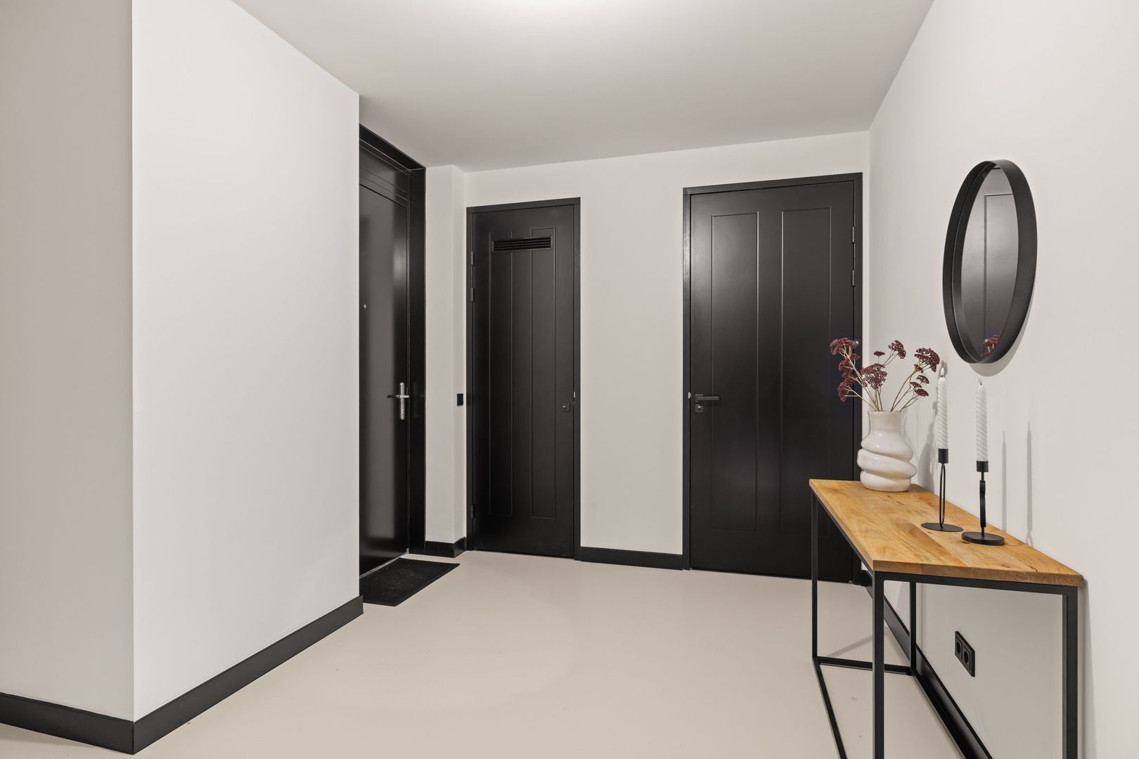 Anna van Rijnkade 129, Nieuwegein foto-7