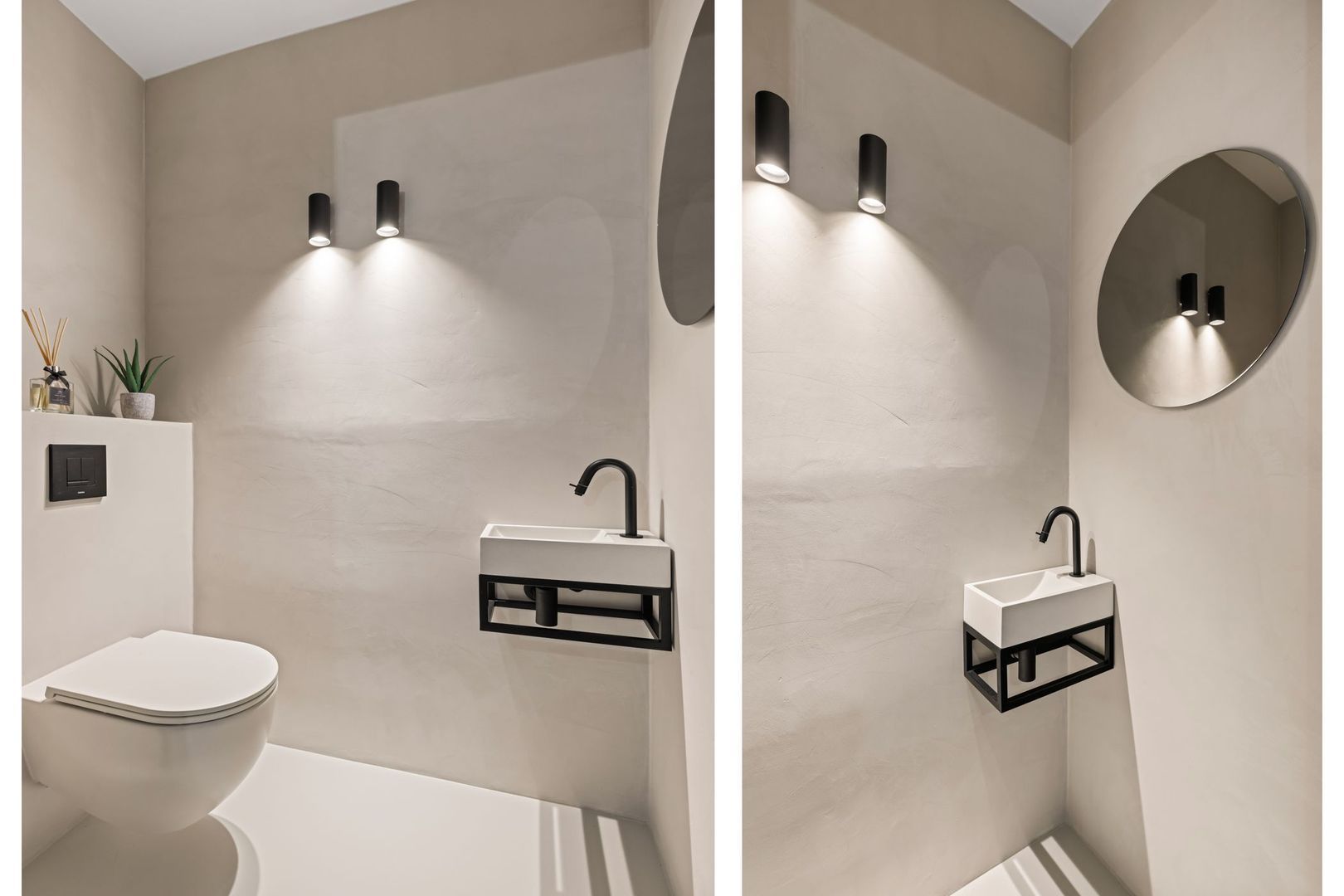 Anna van Rijnkade 129, Nieuwegein foto-8