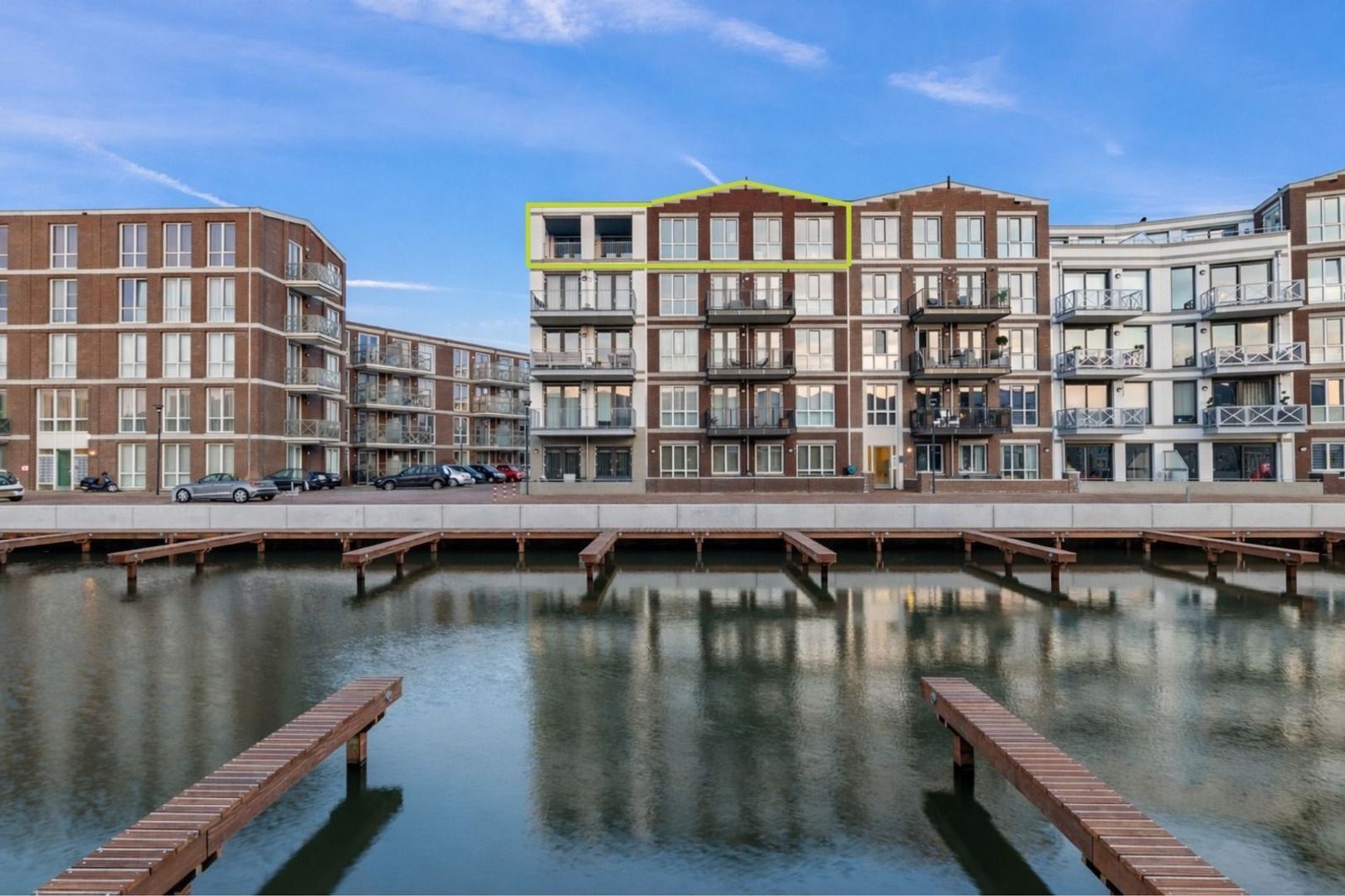 Anna van Rijnkade 129, Nieuwegein foto-1
