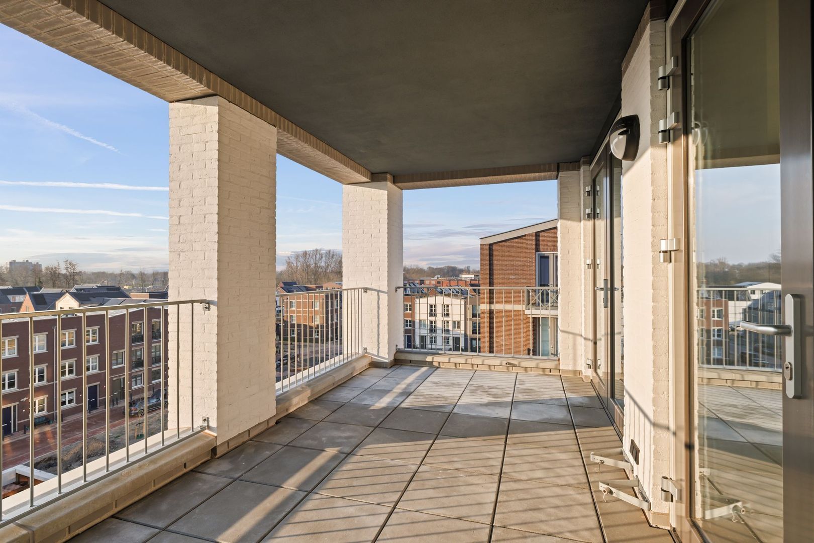 Anna van Rijnkade 129, Nieuwegein foto-40