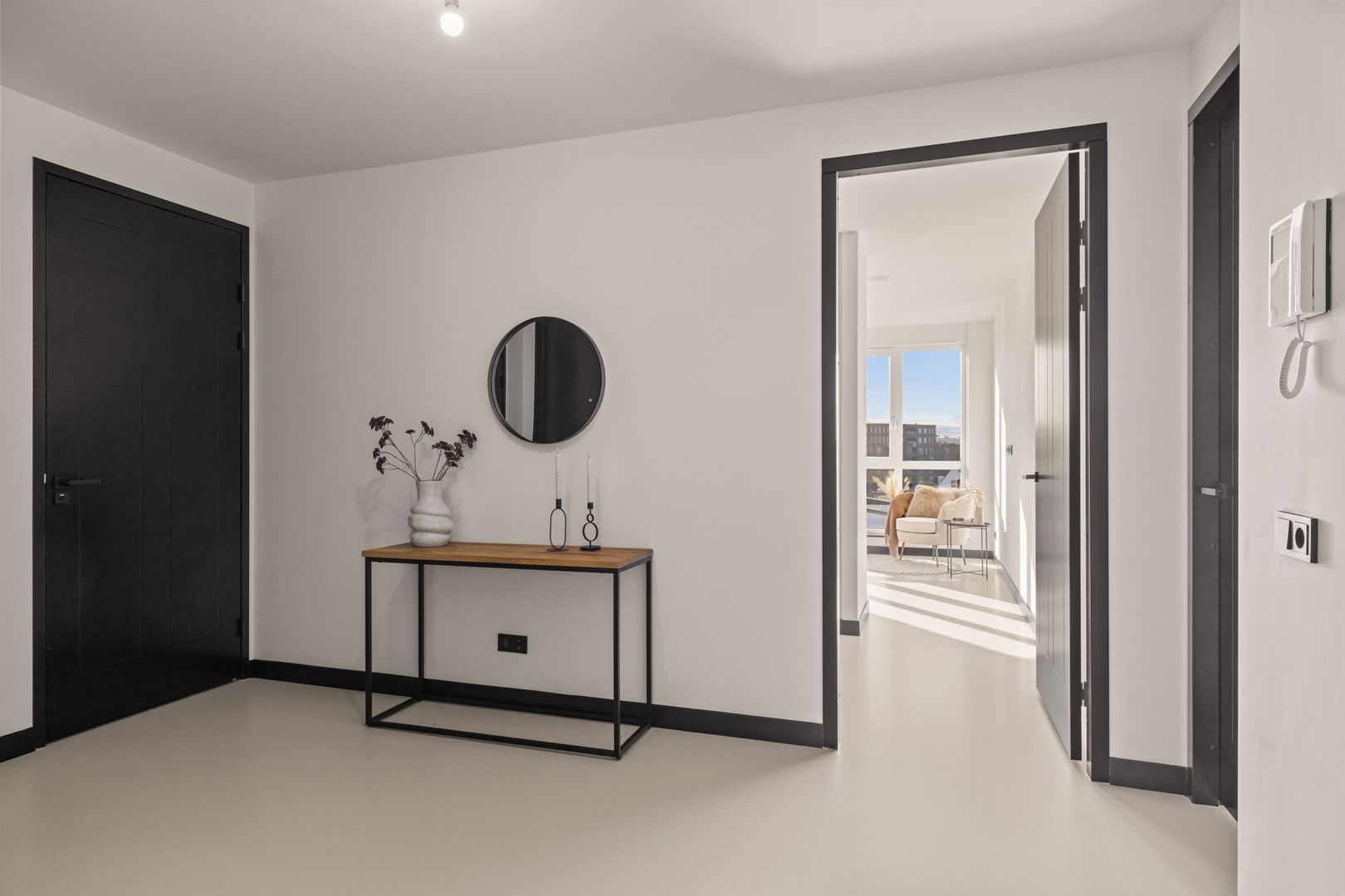 Anna van Rijnkade 129, Nieuwegein foto-10
