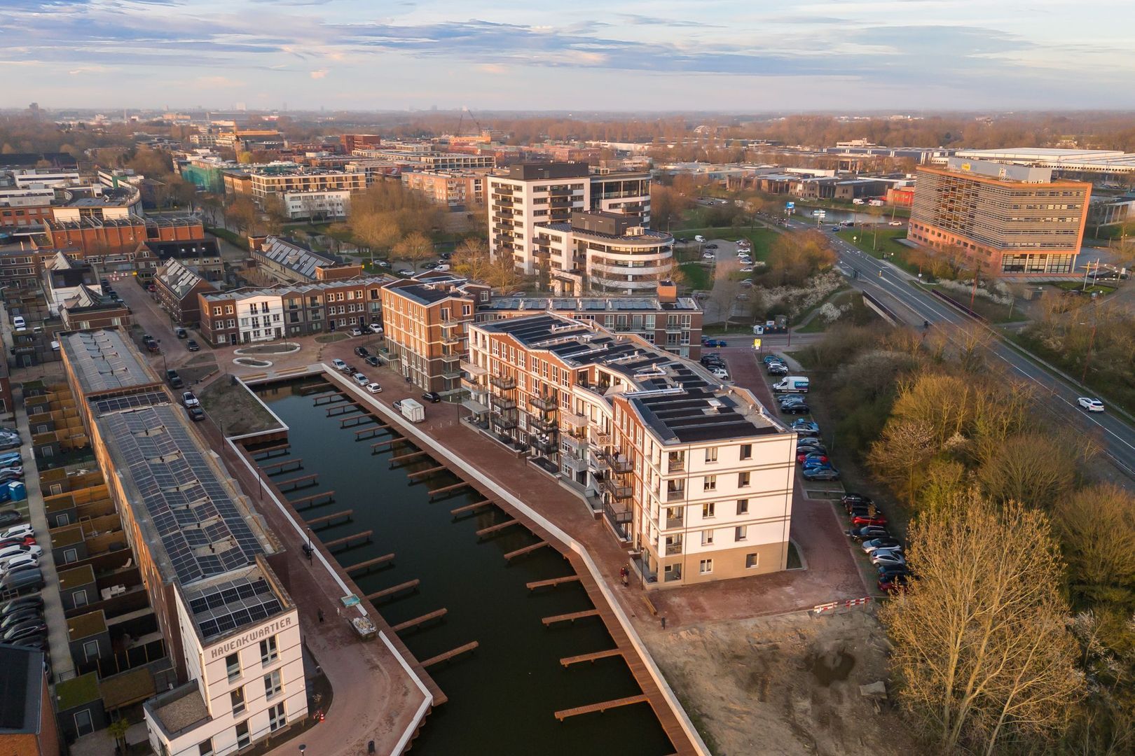 Anna van Rijnkade 129, Nieuwegein foto-64