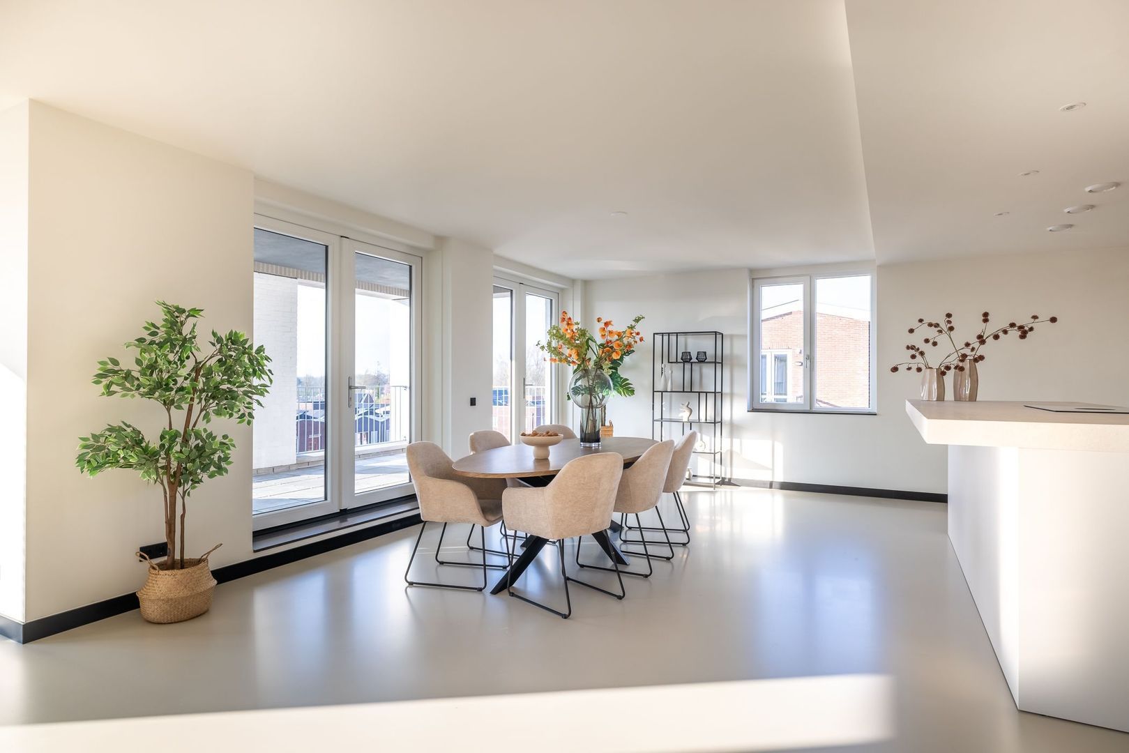Anna van Rijnkade 129, Nieuwegein foto-21