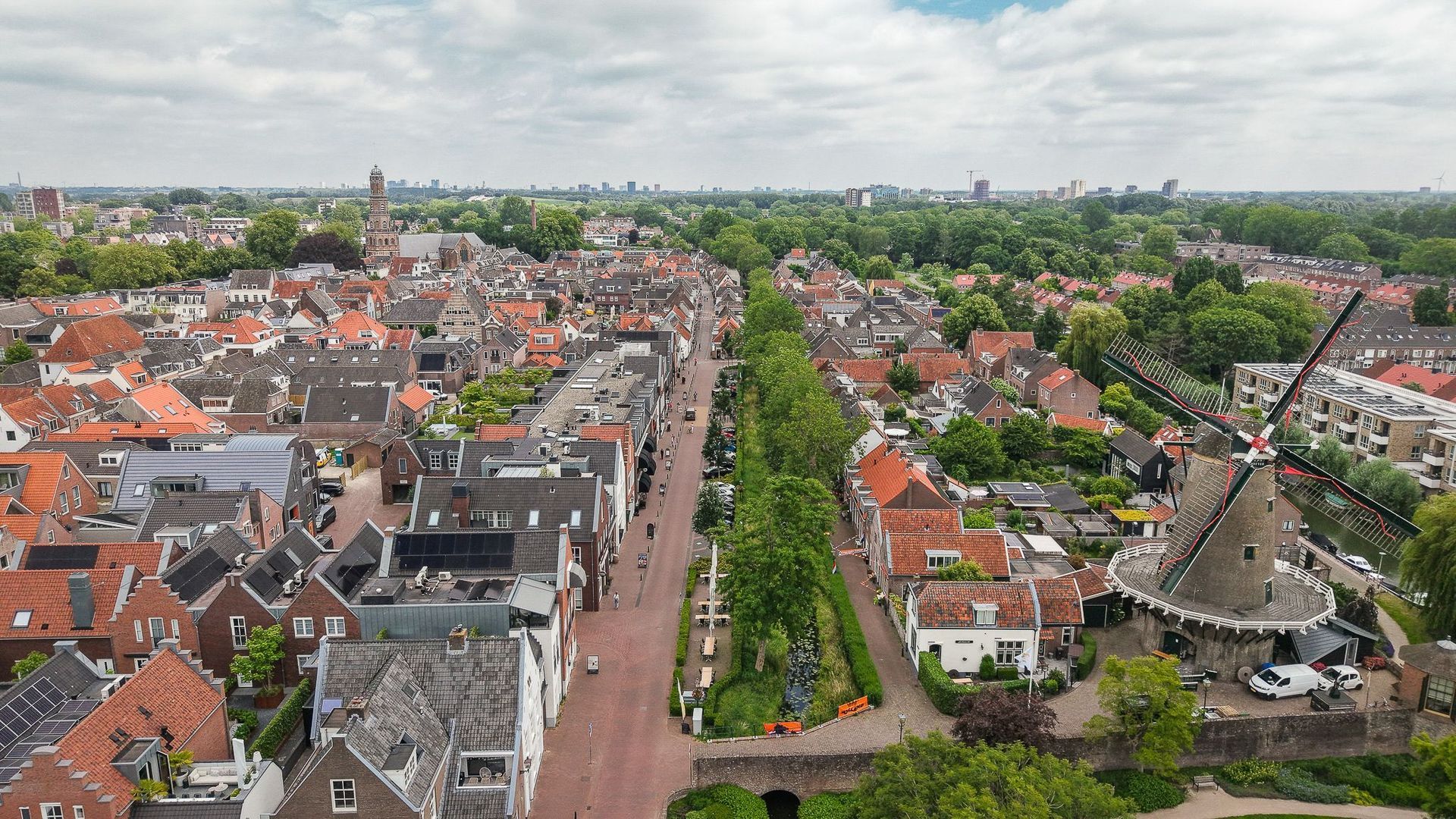 Schuttersgracht 8 k, IJsselstein foto-58