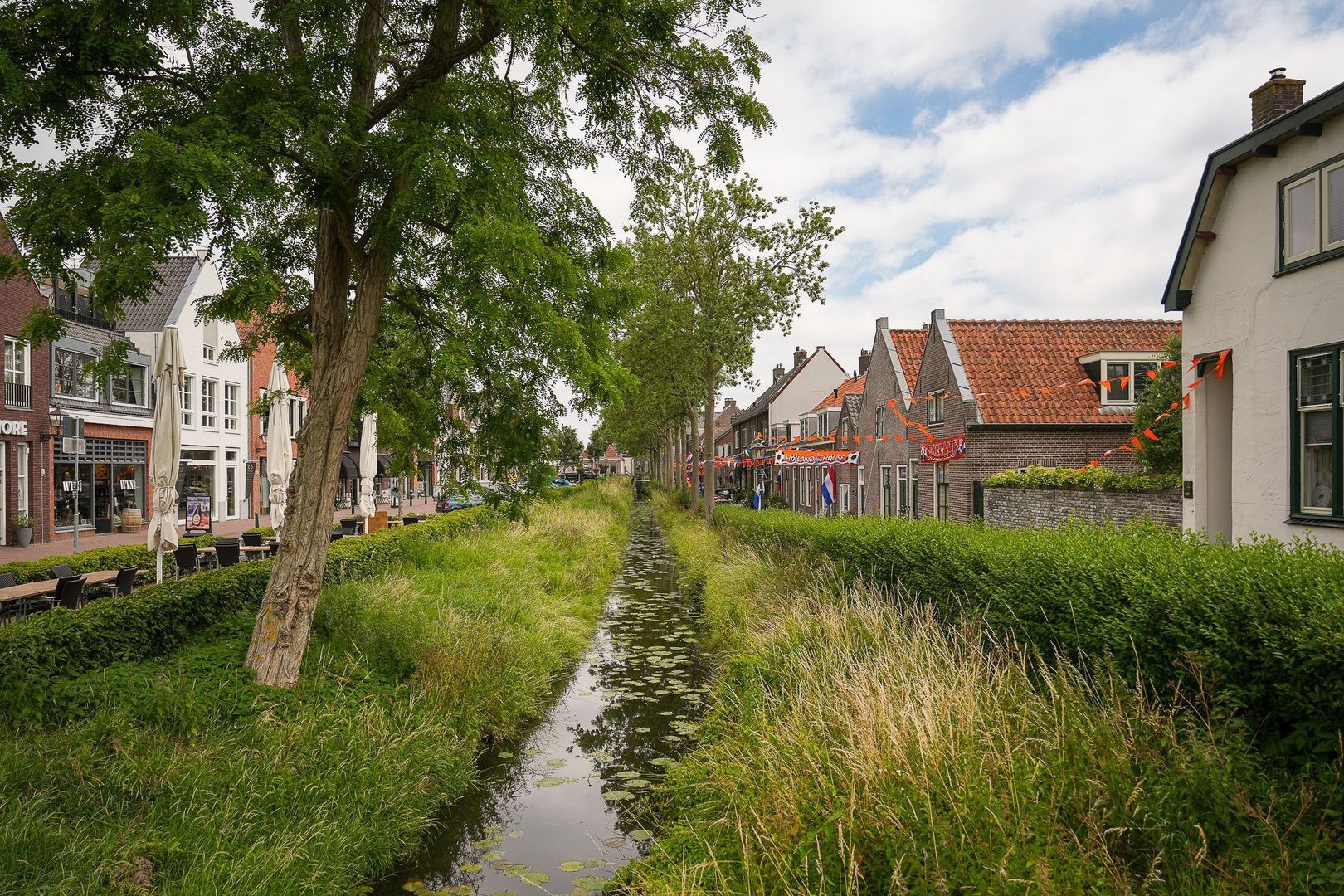 Schuttersgracht 8 k, IJsselstein foto-54
