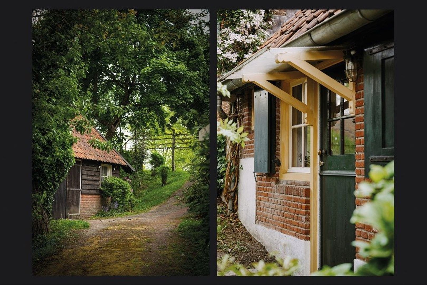 Zuiderlingedijk 179, Spijk foto-47