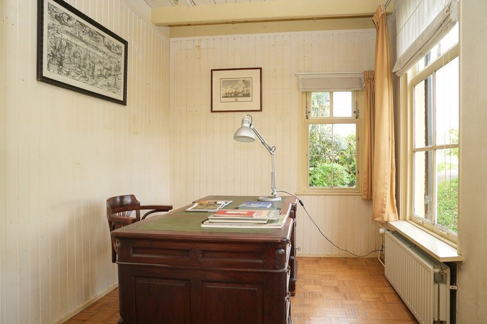 Zuiderlingedijk 179, Spijk foto-32