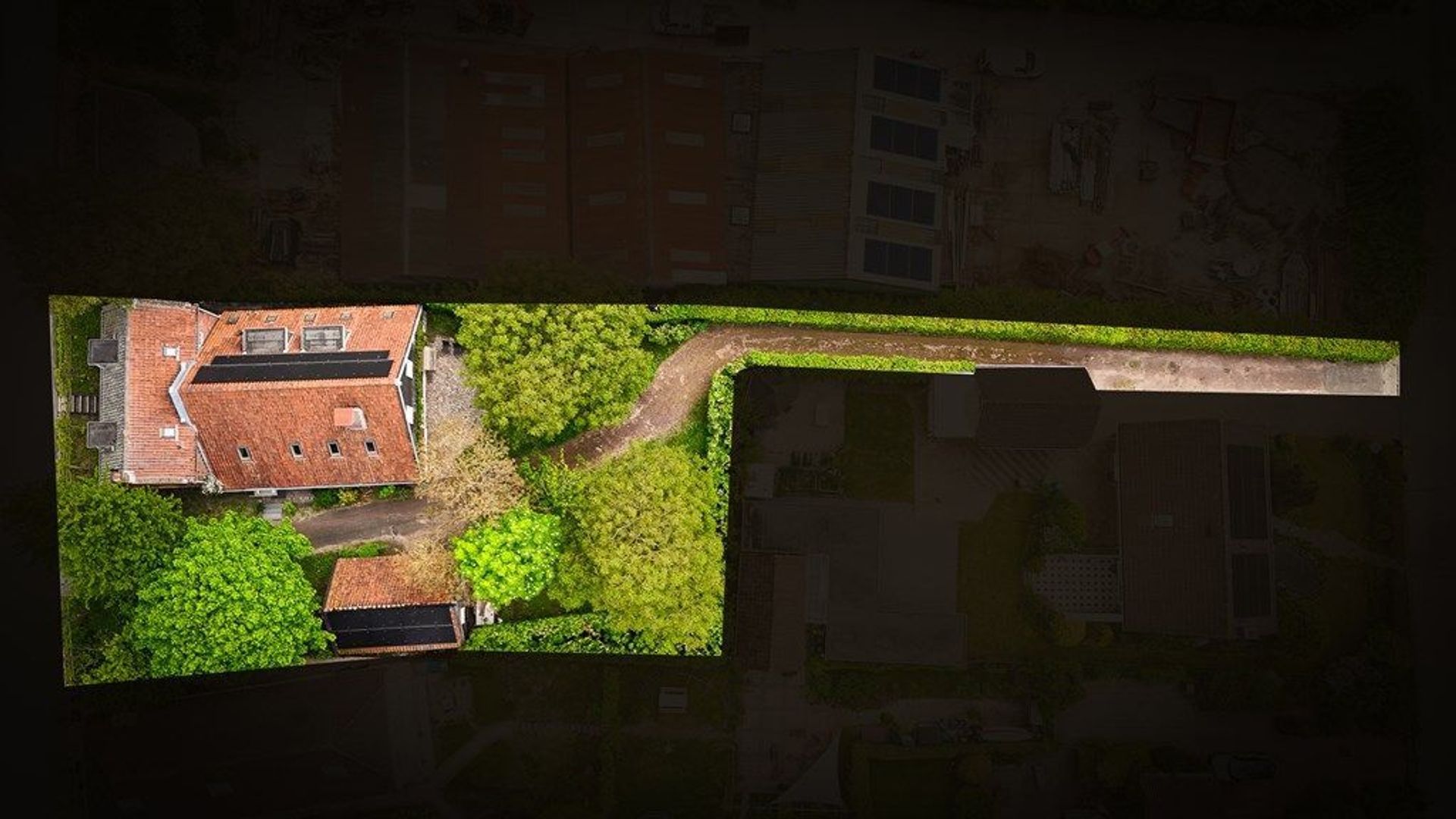 Zuiderlingedijk 179, Spijk foto-54