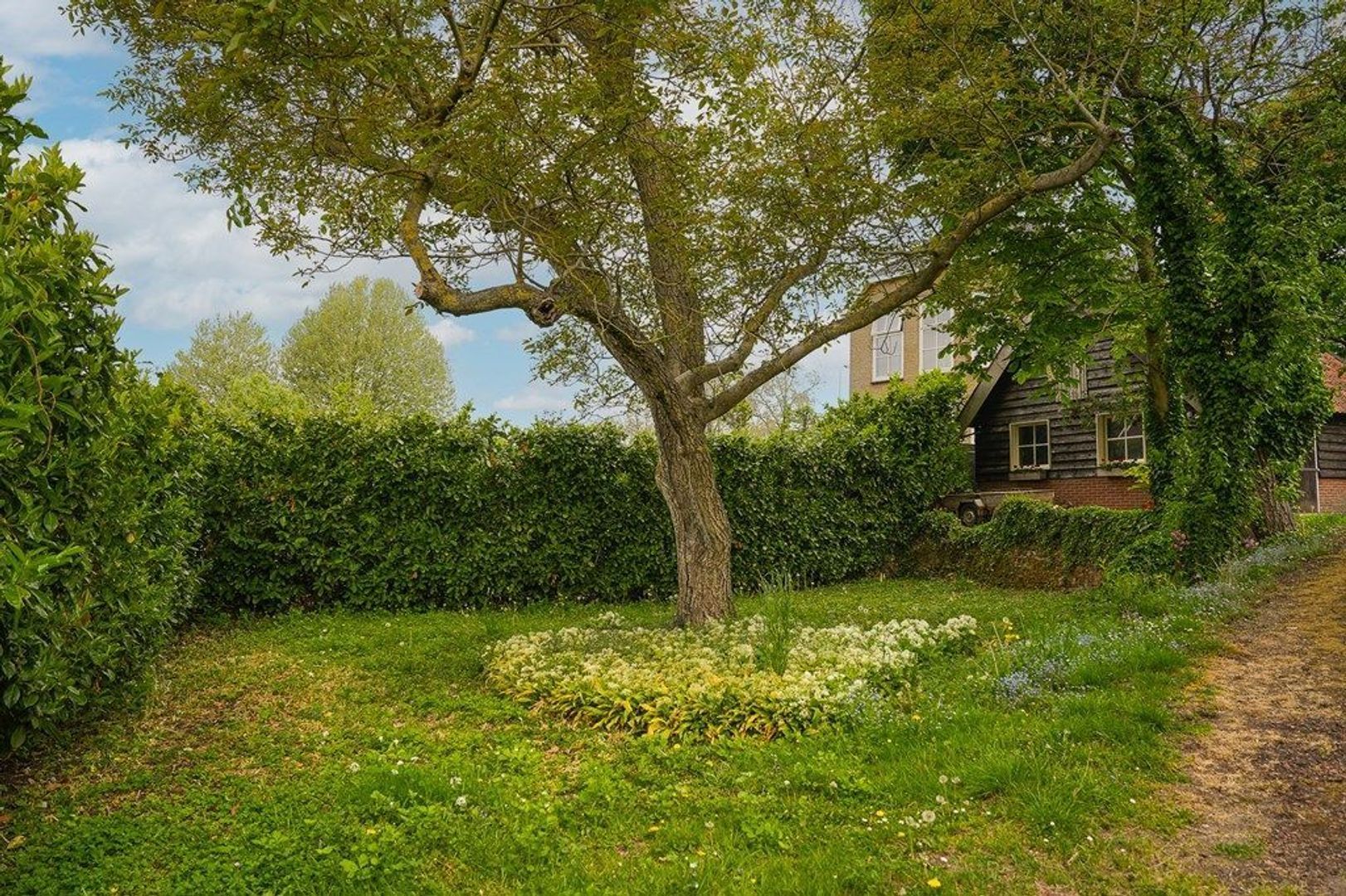 Zuiderlingedijk 179, Spijk foto-50