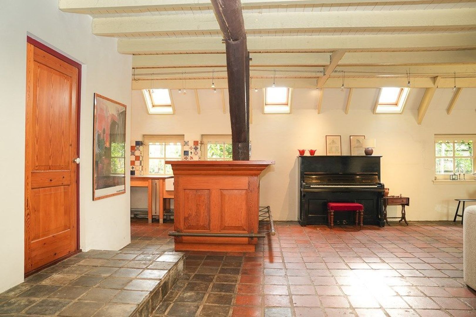 Zuiderlingedijk 179, Spijk foto-24