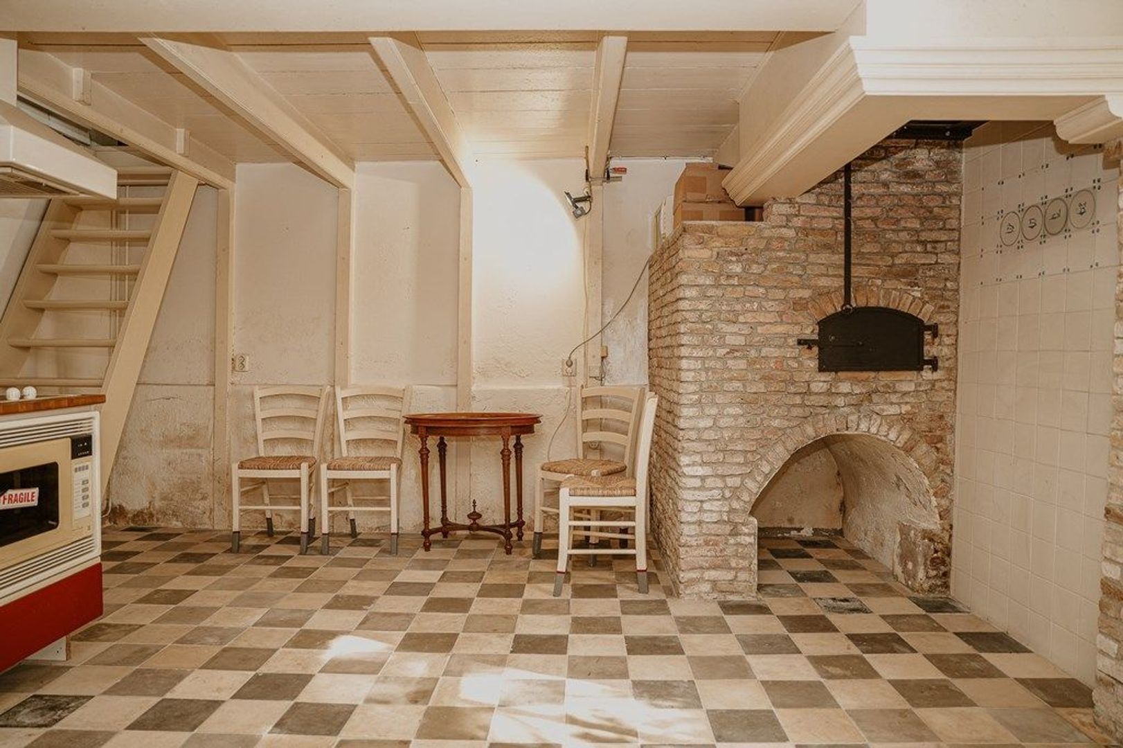 Zuiderlingedijk 179, Spijk foto-28