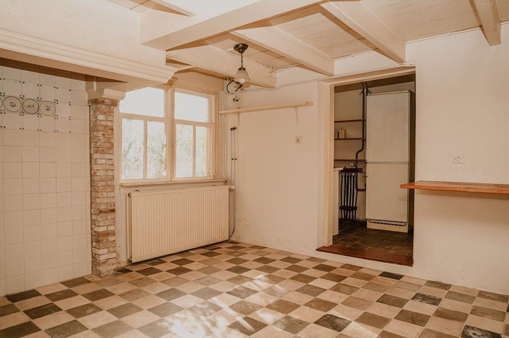 Zuiderlingedijk 179, Spijk foto-29