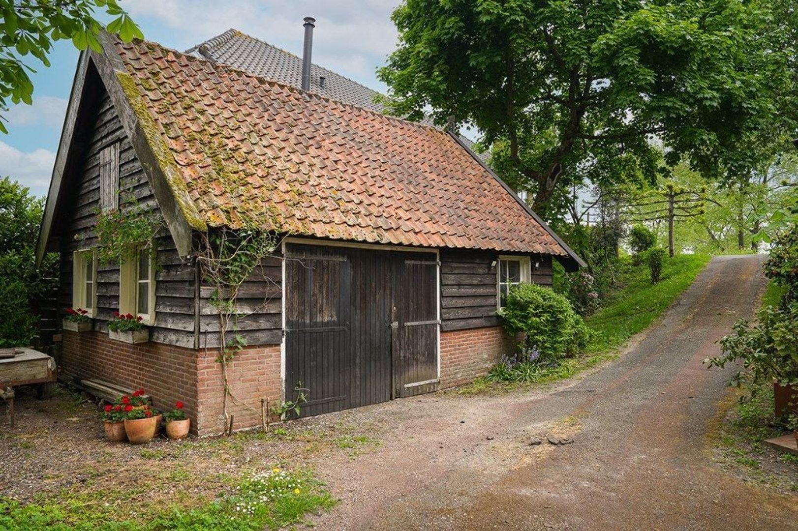 Zuiderlingedijk 179, Spijk foto-45