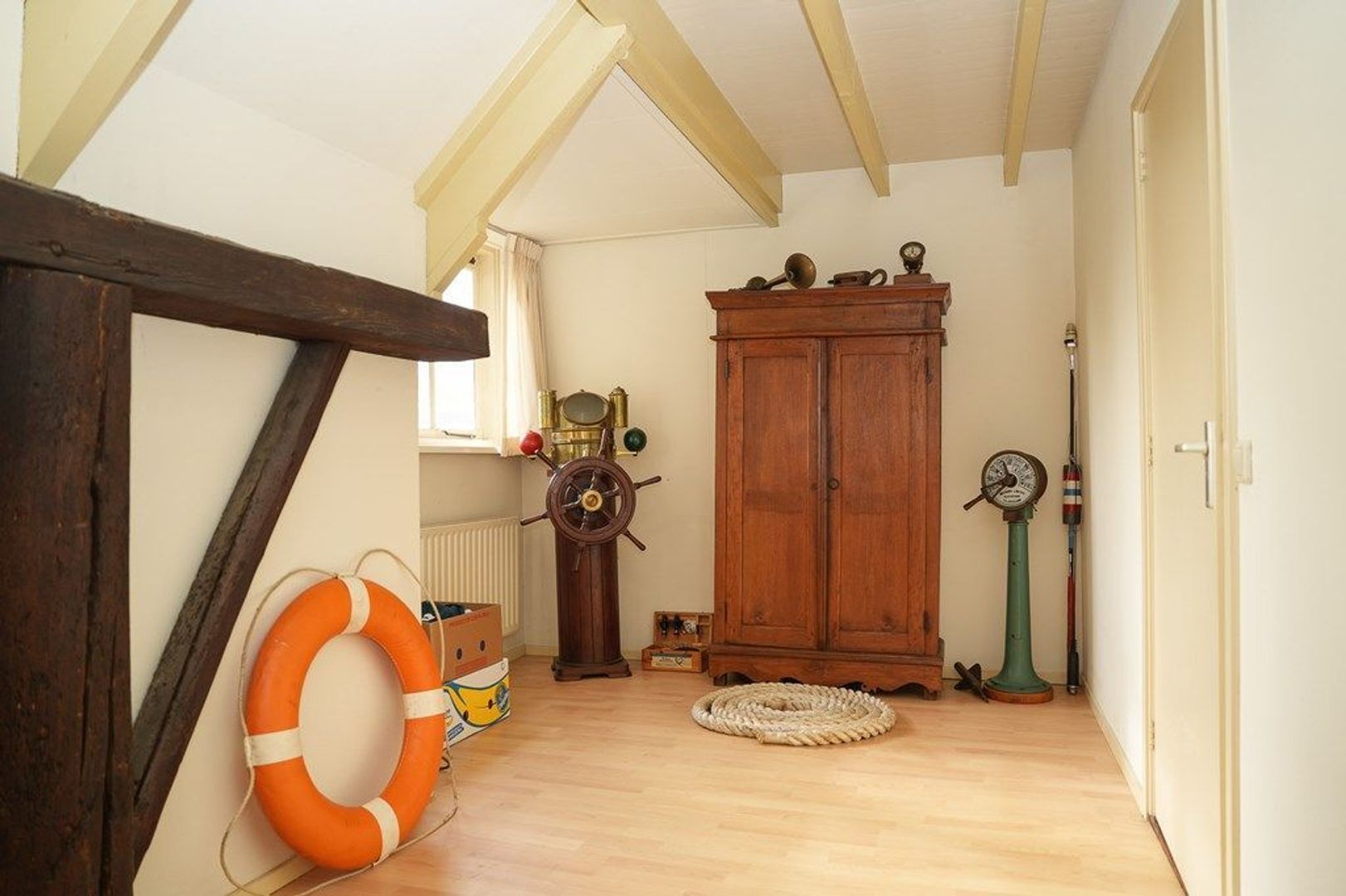 Zuiderlingedijk 179, Spijk foto-37