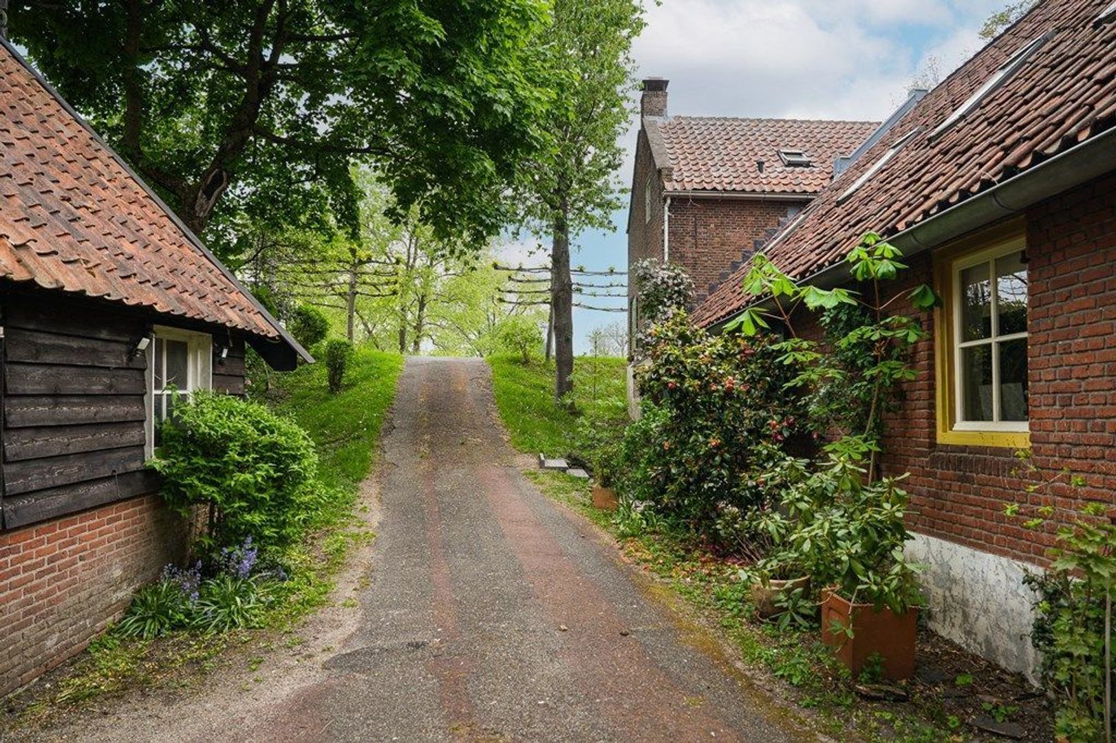 Zuiderlingedijk 179, Spijk foto-51
