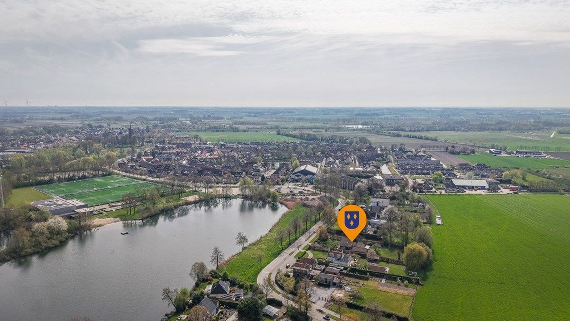 Leerdamseweg 52, Asperen foto-52