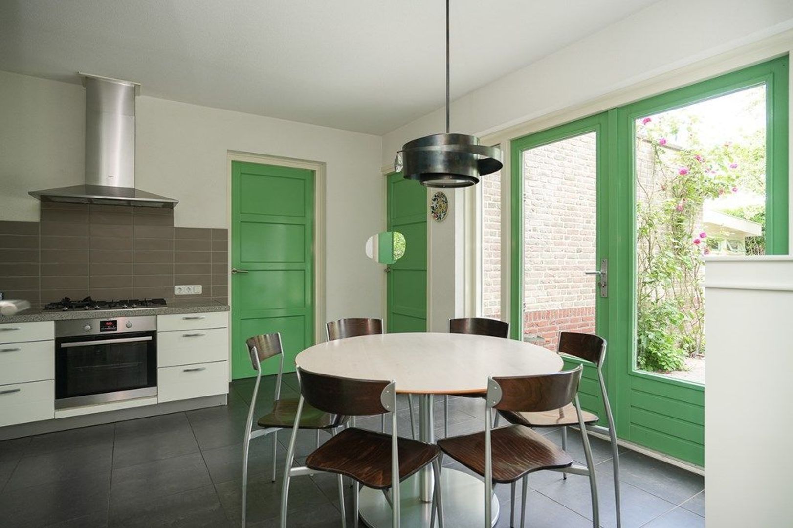 Cornelis Verheuvelstraat 4, Kedichem foto-13