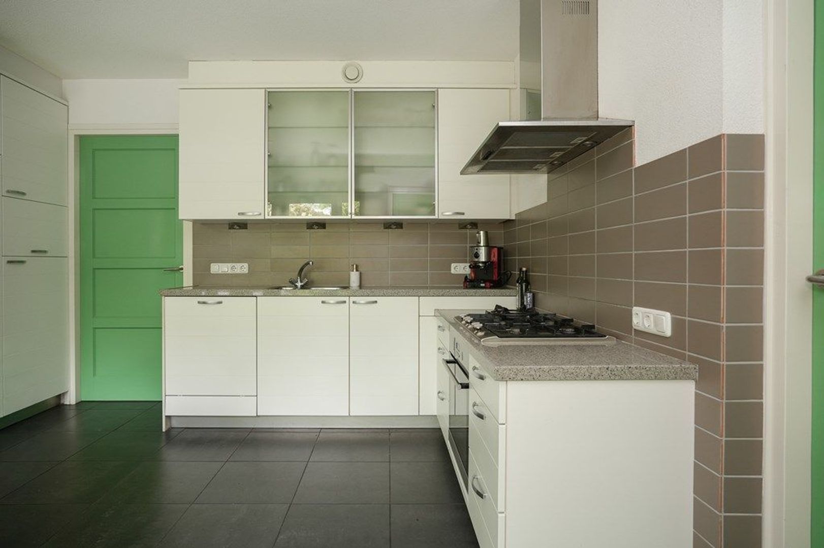 Cornelis Verheuvelstraat 4, Kedichem foto-16