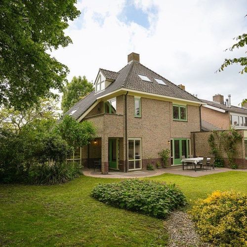 Cornelis Verheuvelstraat 4, Kedichem foto-1