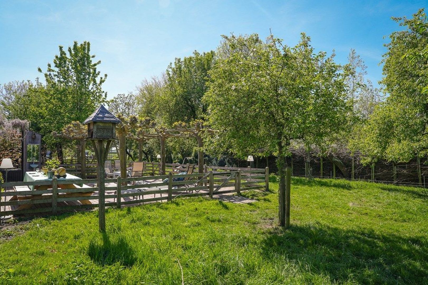 Broekseweg 64, Meerkerk foto-56