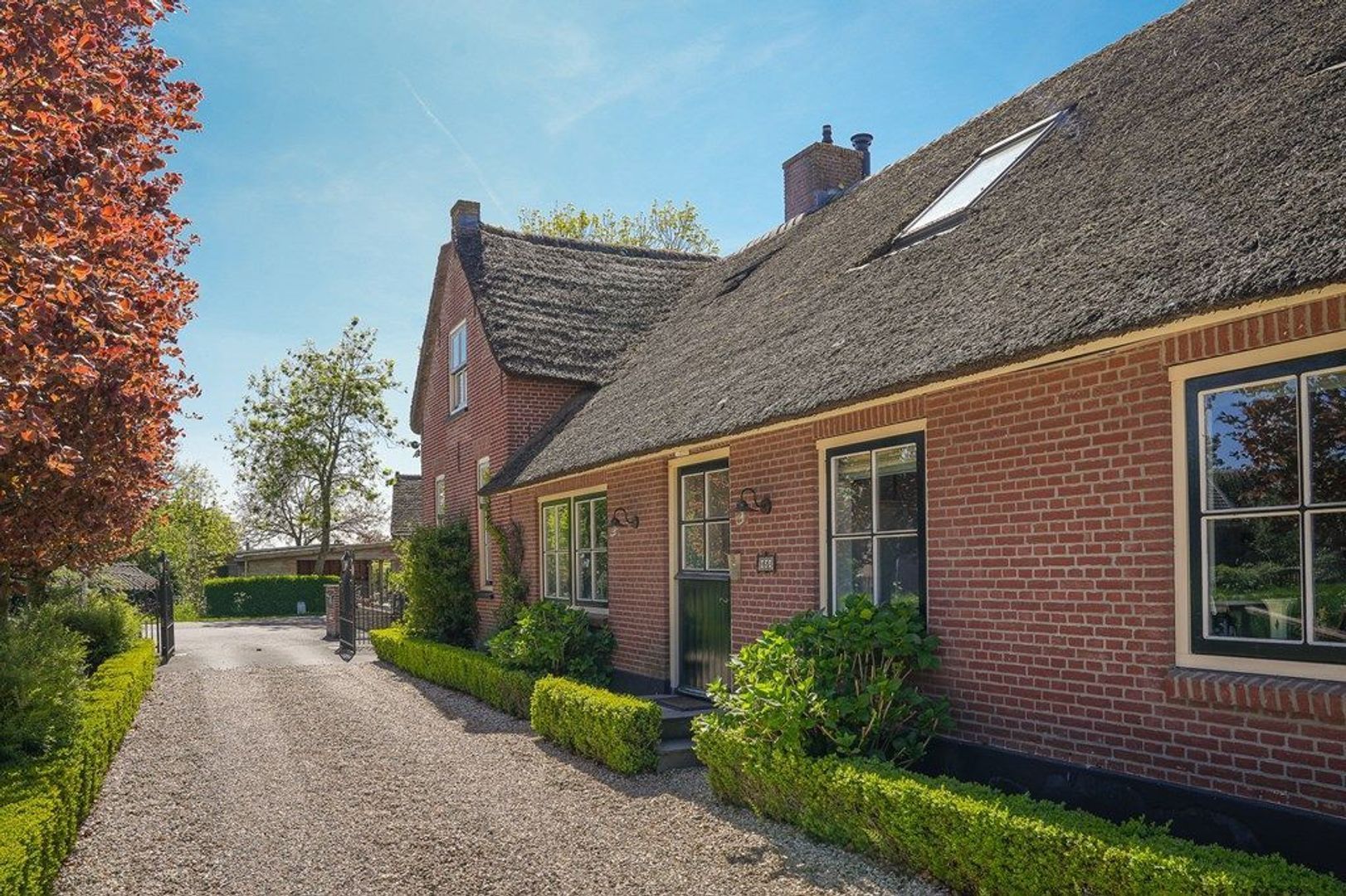 Broekseweg 64, Meerkerk foto-48