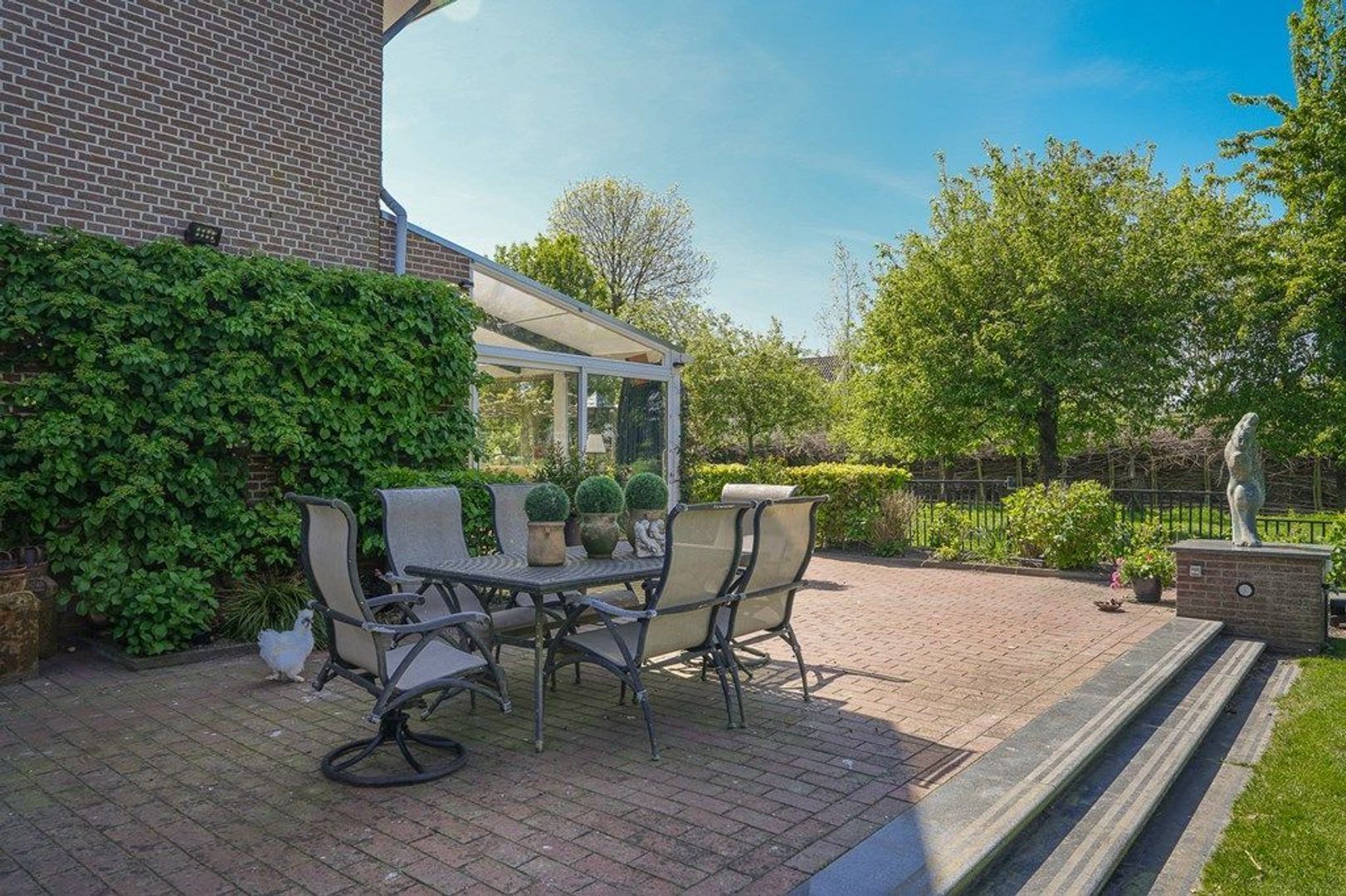 Broekseweg 64, Meerkerk foto-54