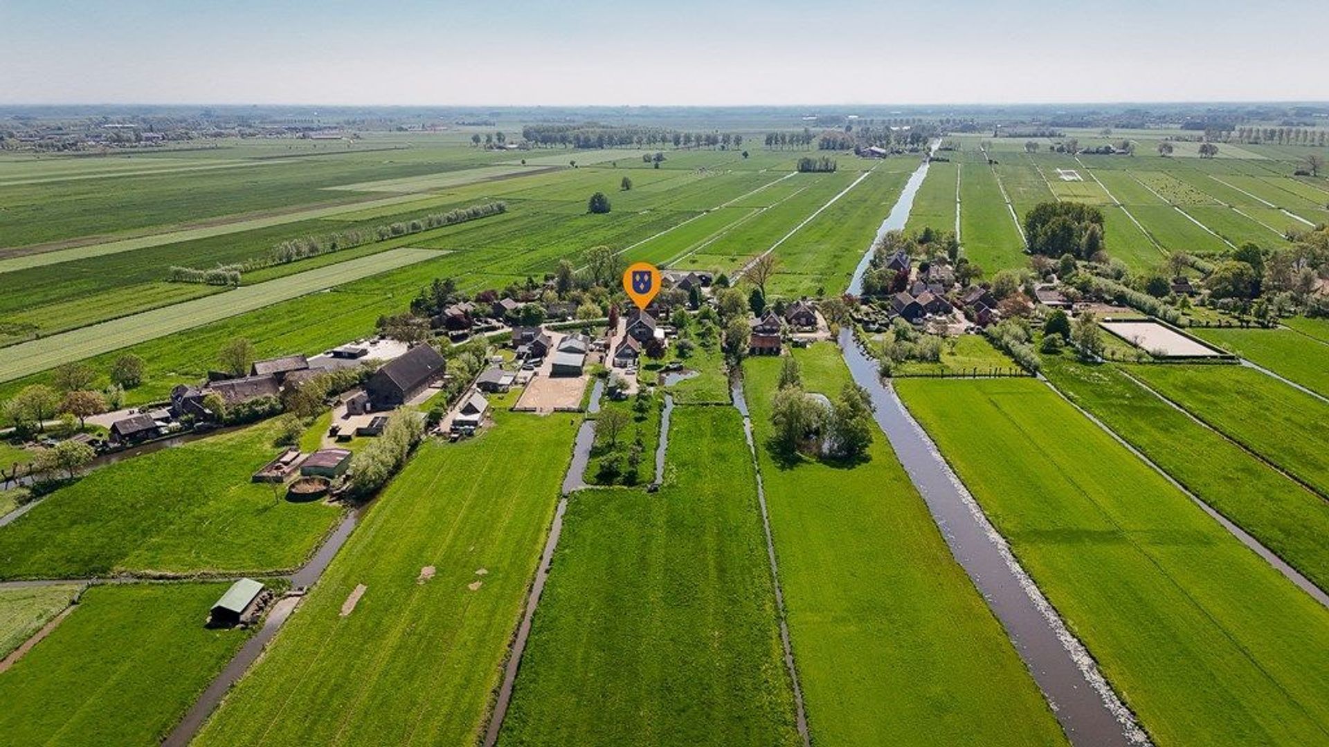Broekseweg 64, Meerkerk foto-63