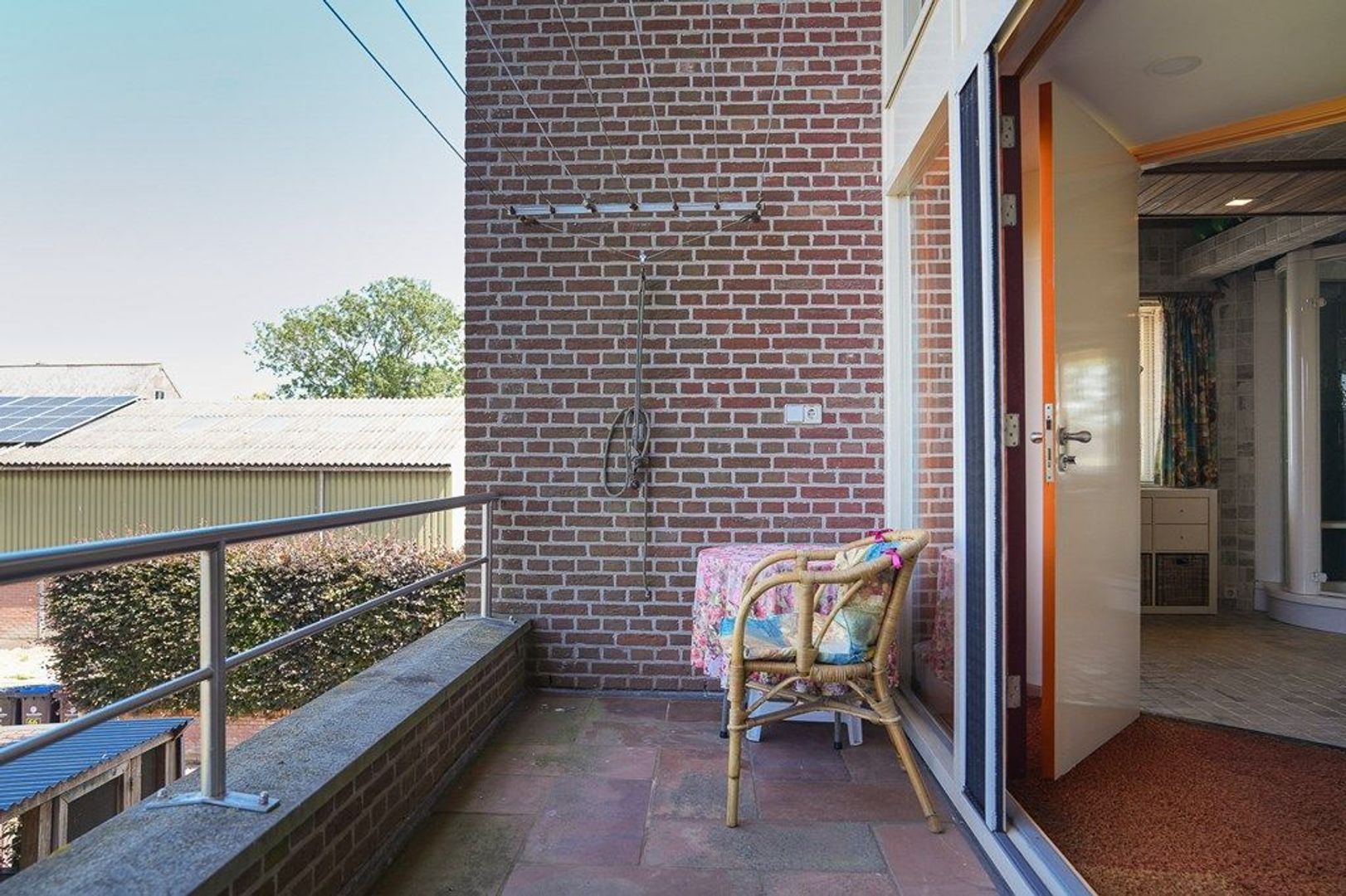 Broekseweg 64, Meerkerk foto-45
