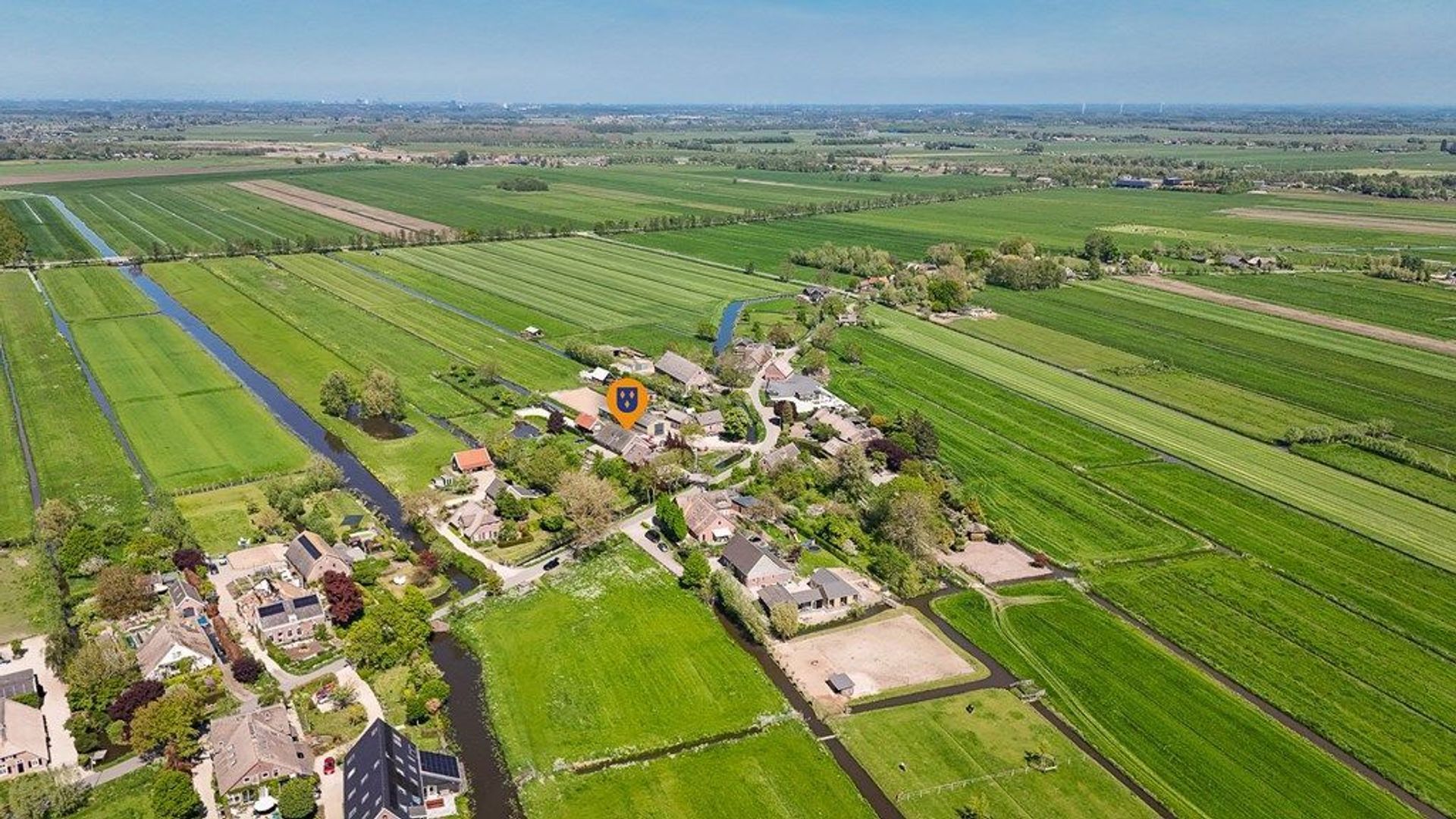 Broekseweg 64, Meerkerk foto-65