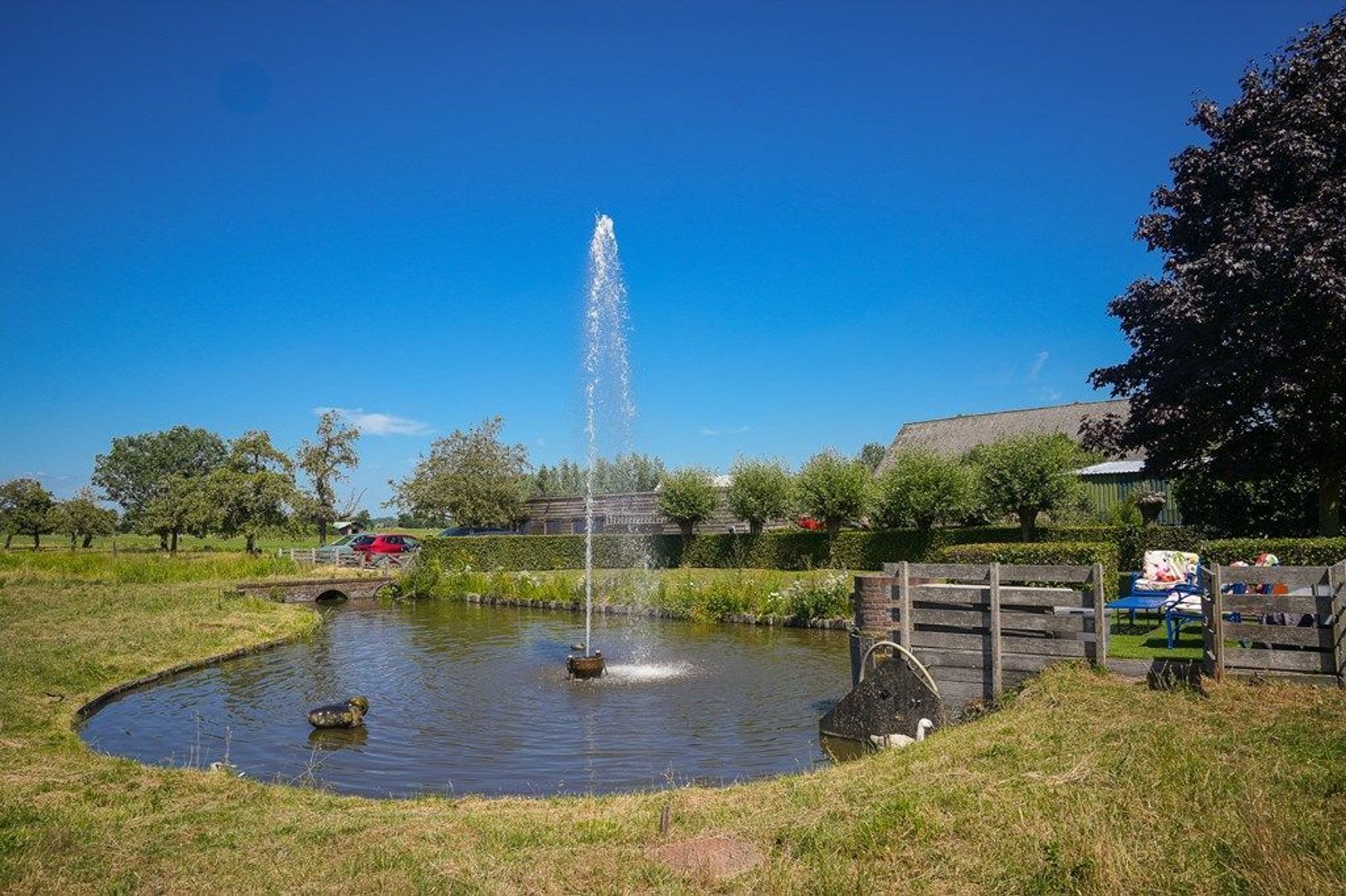 Broekseweg 64, Meerkerk foto-37