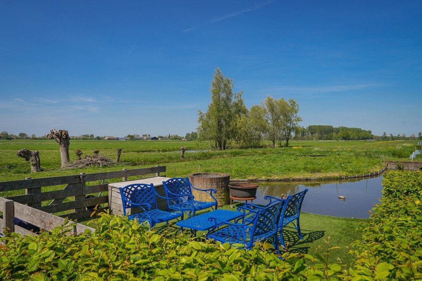 Broekseweg 64, Meerkerk foto-59