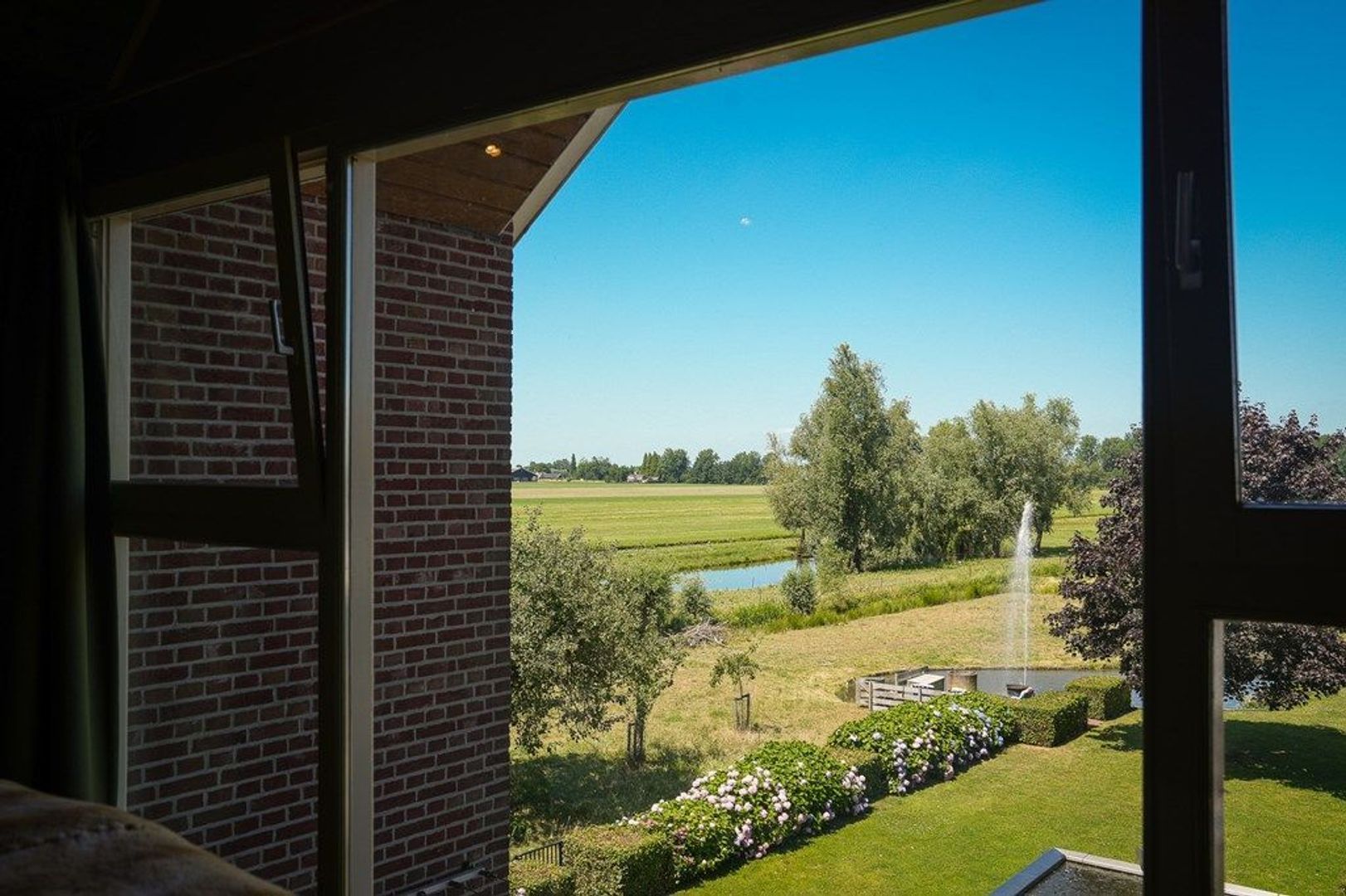 Broekseweg 64, Meerkerk foto-43