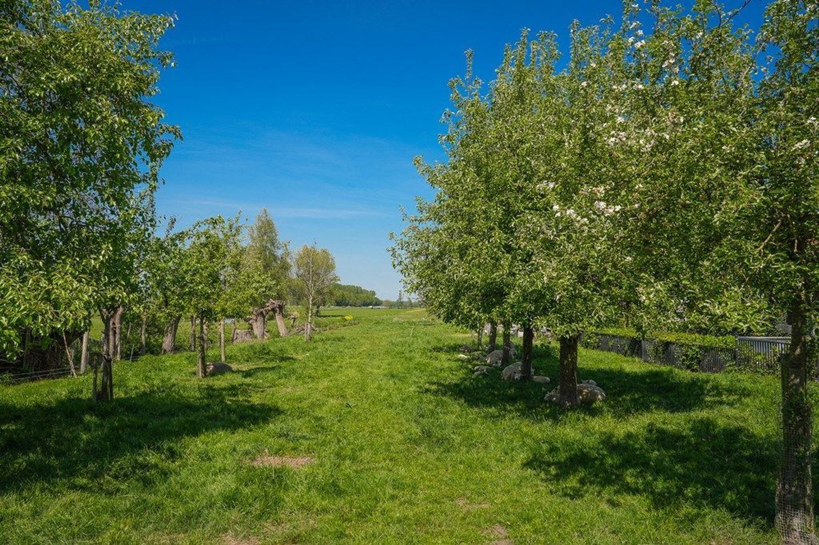 Broekseweg 64, Meerkerk foto-55