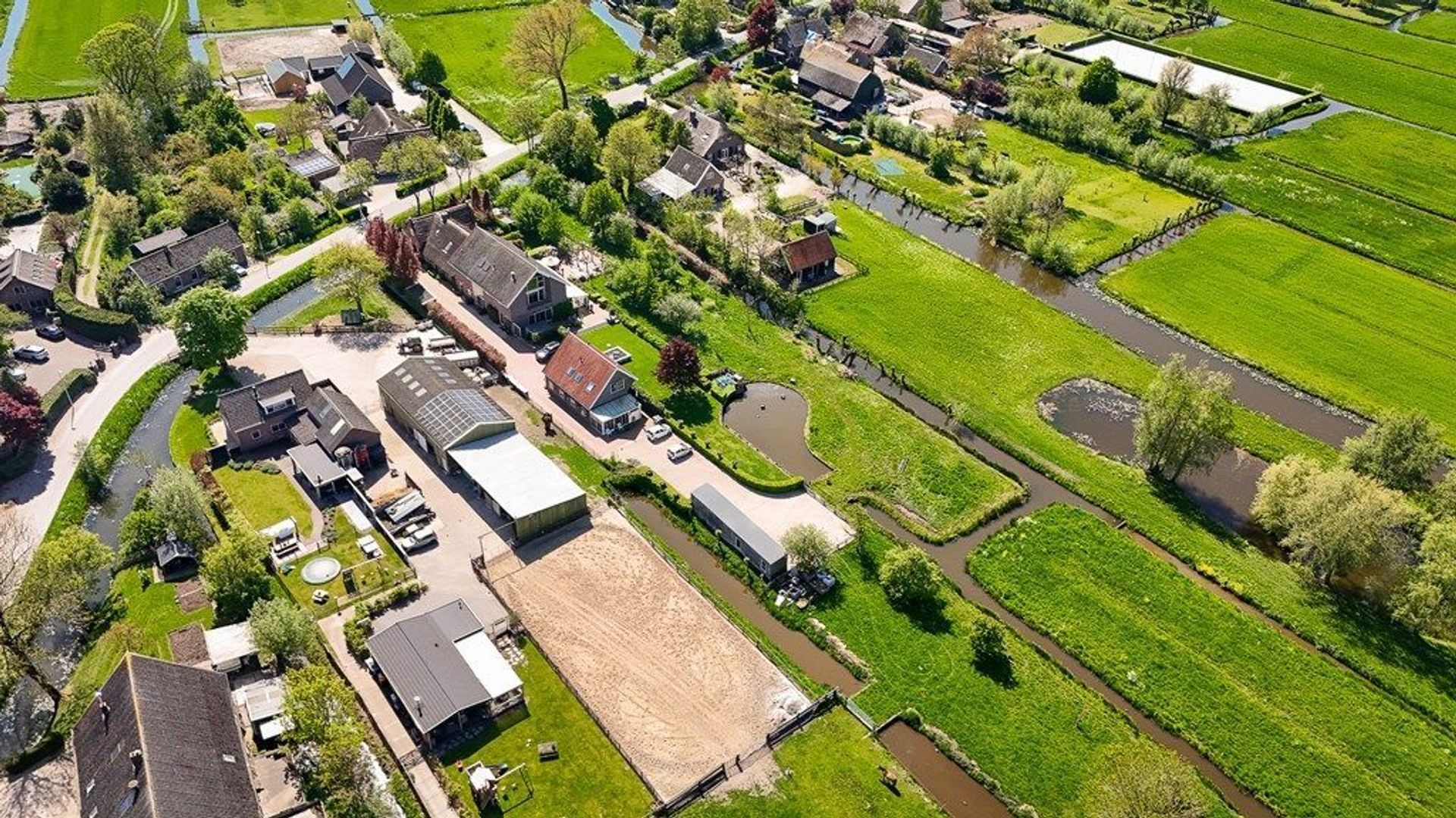 Broekseweg 64, Meerkerk foto-62