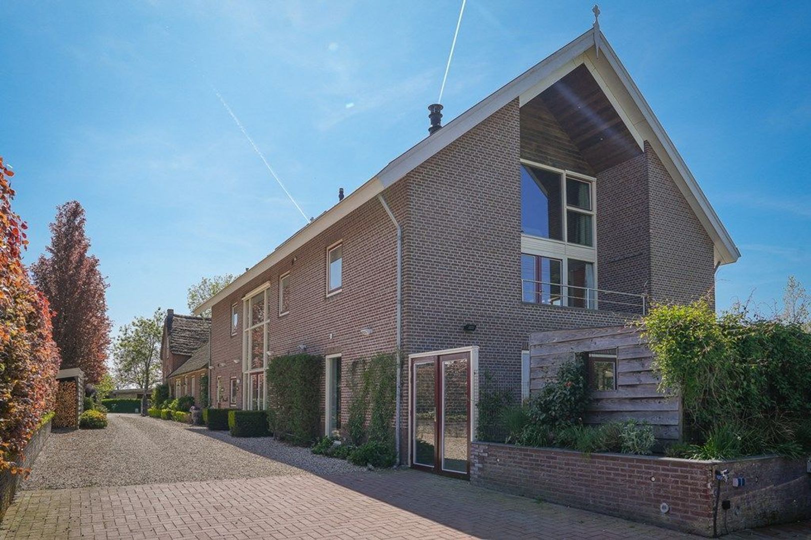 Broekseweg 64, Meerkerk foto-49