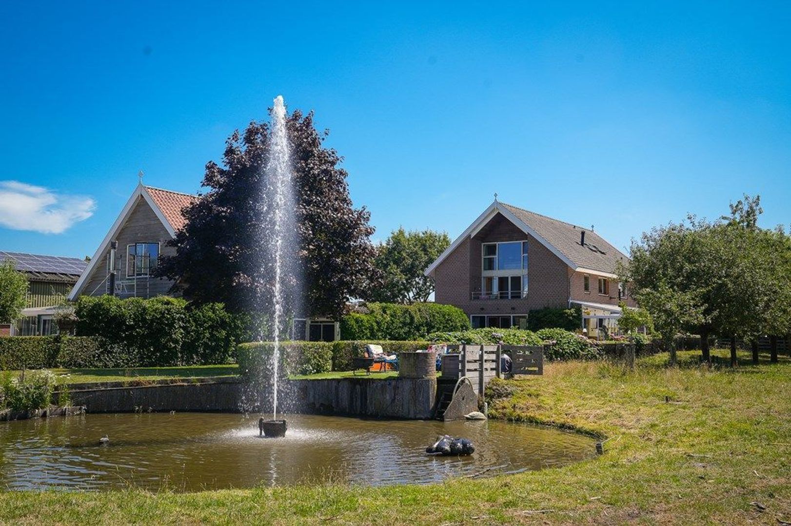 Broekseweg 64, Meerkerk foto-46