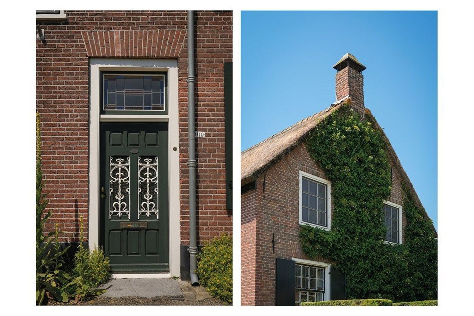 Lingedijk 110, Acquoy foto-4