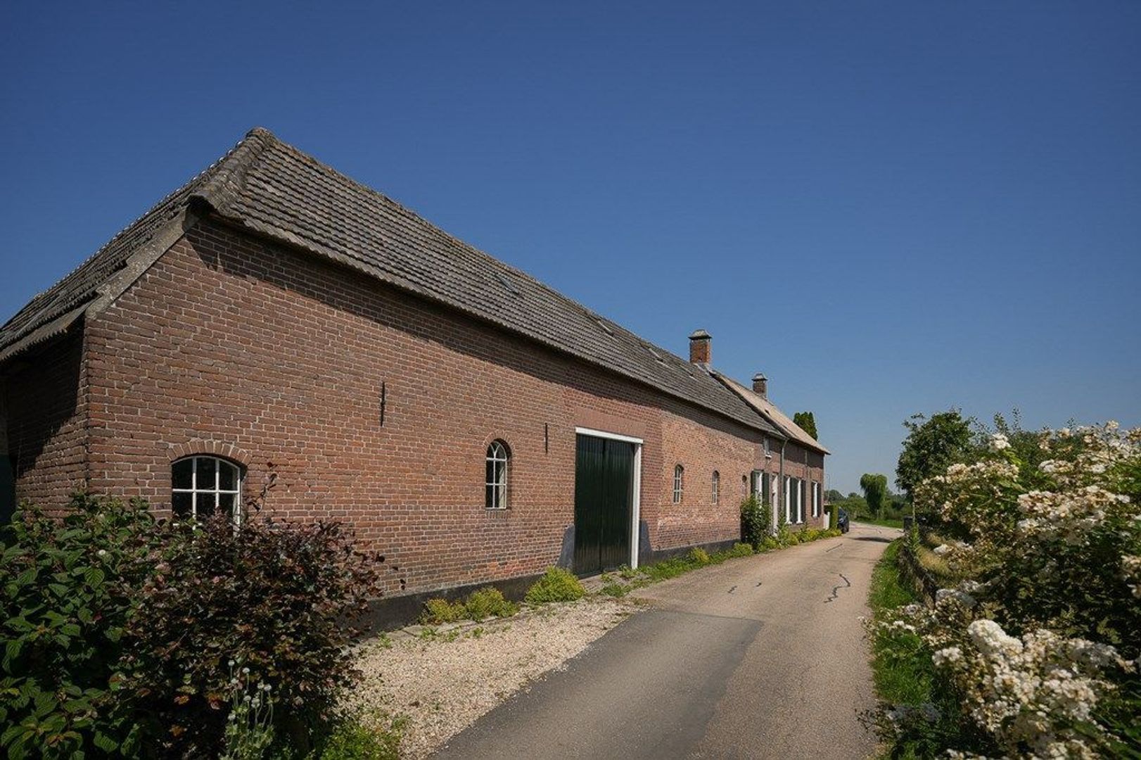 Lingedijk 110, Acquoy foto-46