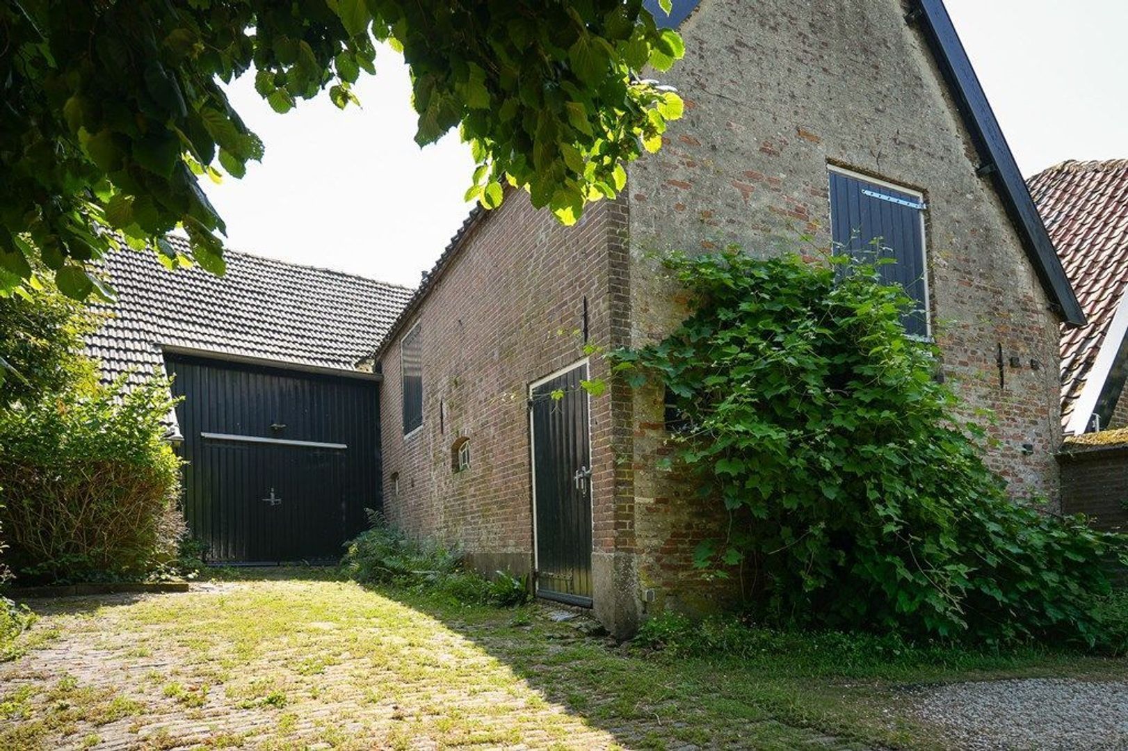 Lingedijk 110, Acquoy foto-44