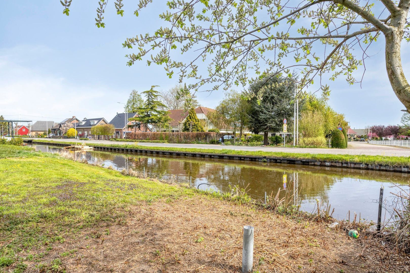 Noordersingel 94 c, Berkel en Rodenrijs foto-38